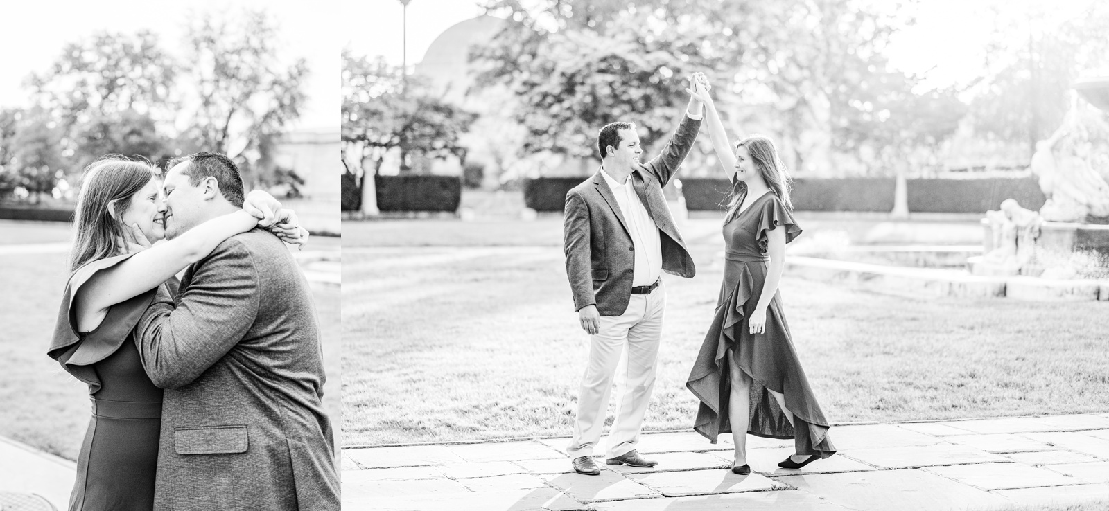 BW Cleveland Museum of Art Engagement Session-32.jpg