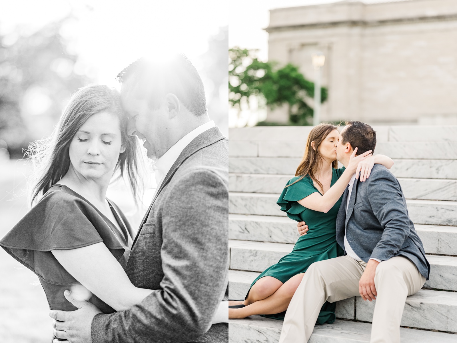 BW Cleveland Museum of Art Engagement Session-38.jpg