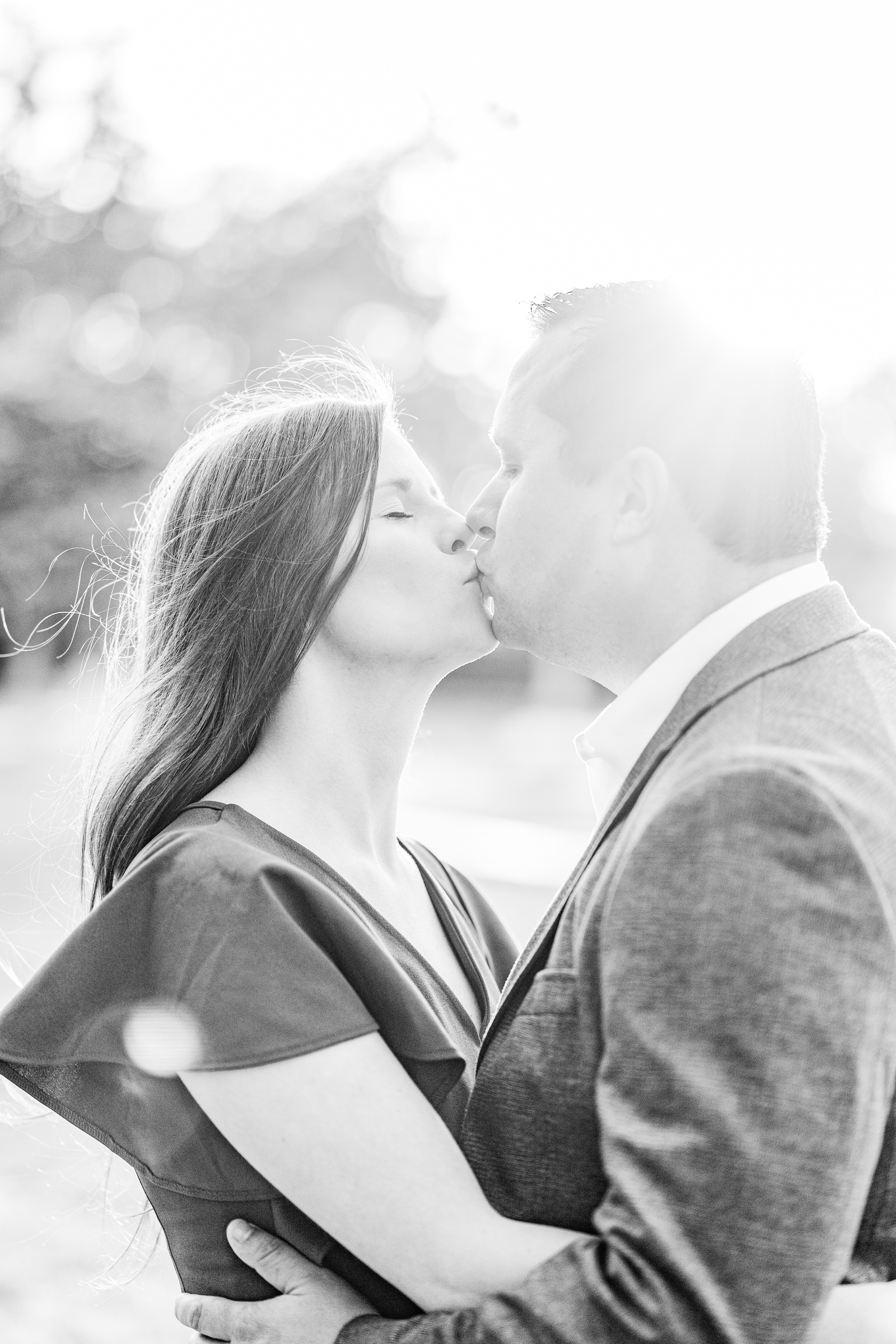 BW Cleveland Museum of Art Engagement Session-39.jpg