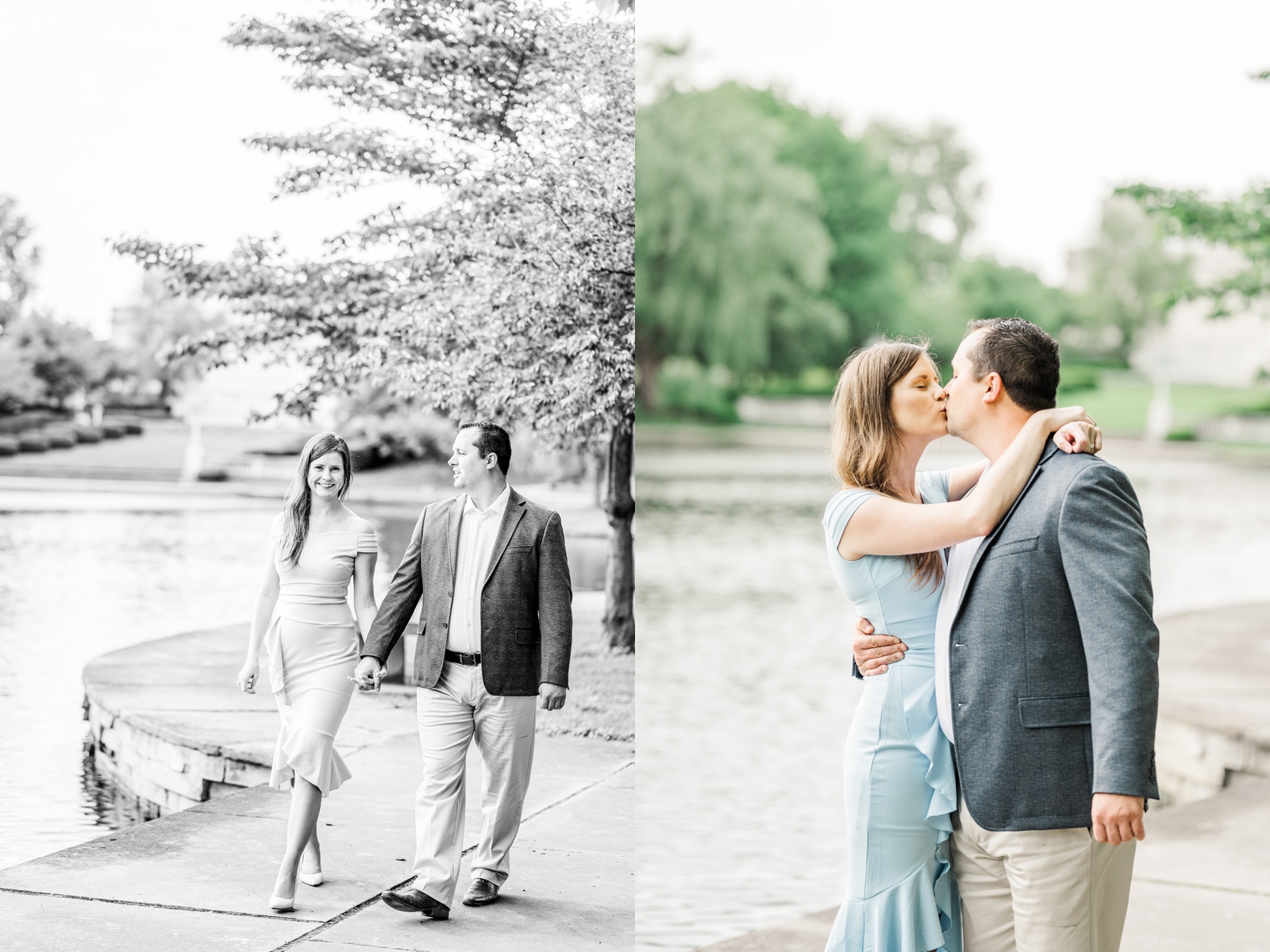 BW Cleveland Museum of Art Engagement Session-4.jpg