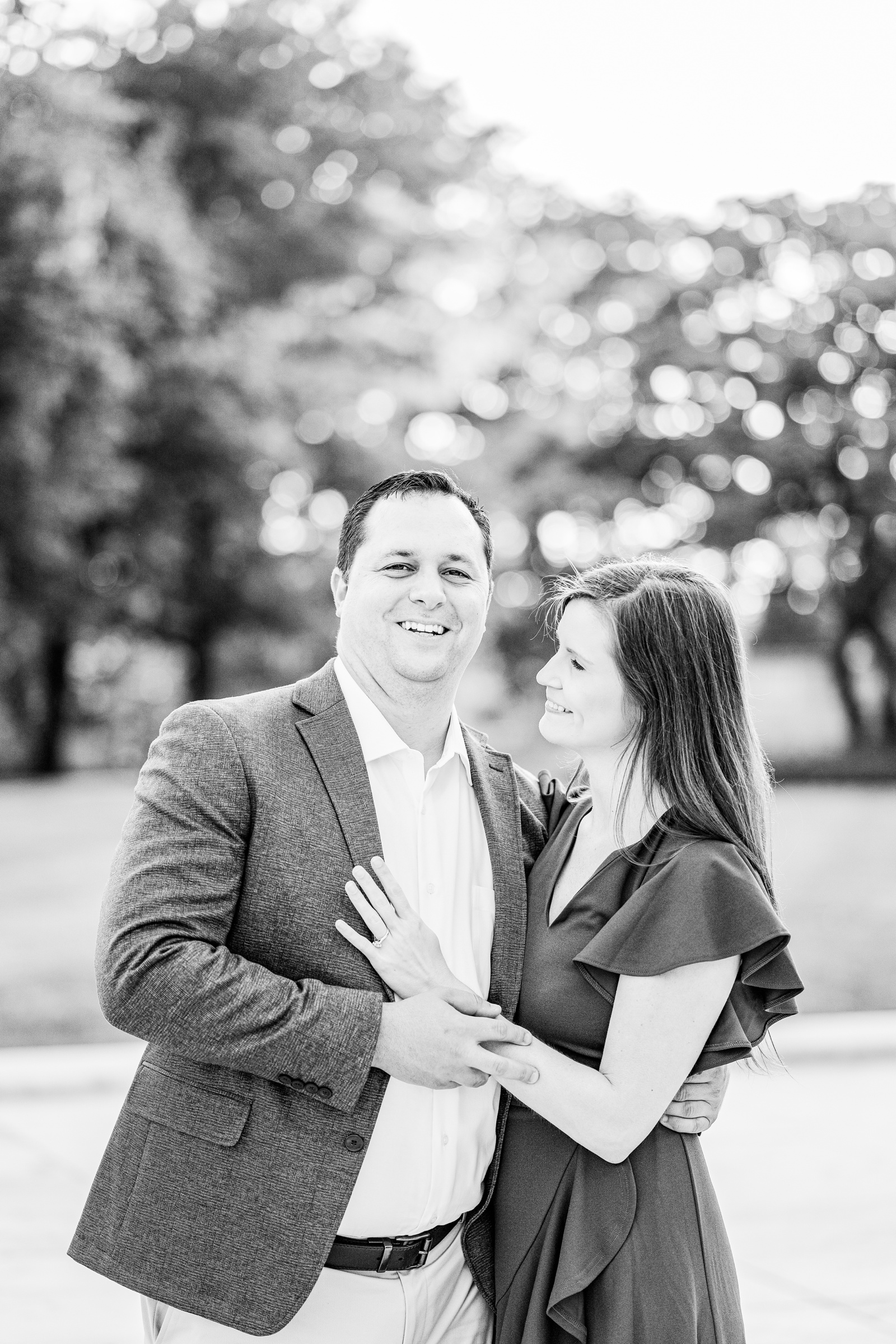 BW Cleveland Museum of Art Engagement Session-47.jpg