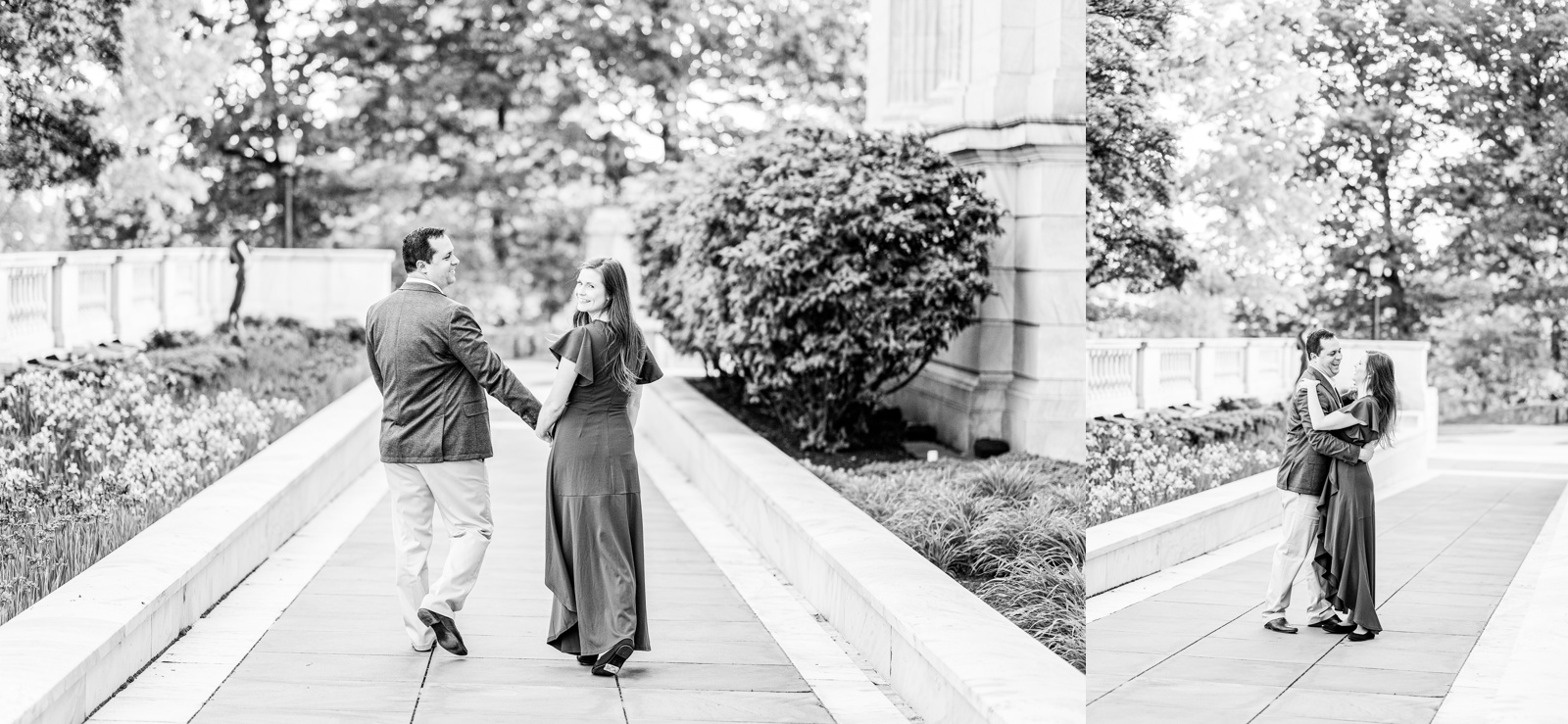 BW Cleveland Museum of Art Engagement Session-49.jpg