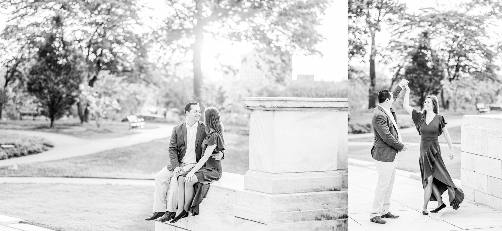 BW Cleveland Museum of Art Engagement Session-58.jpg