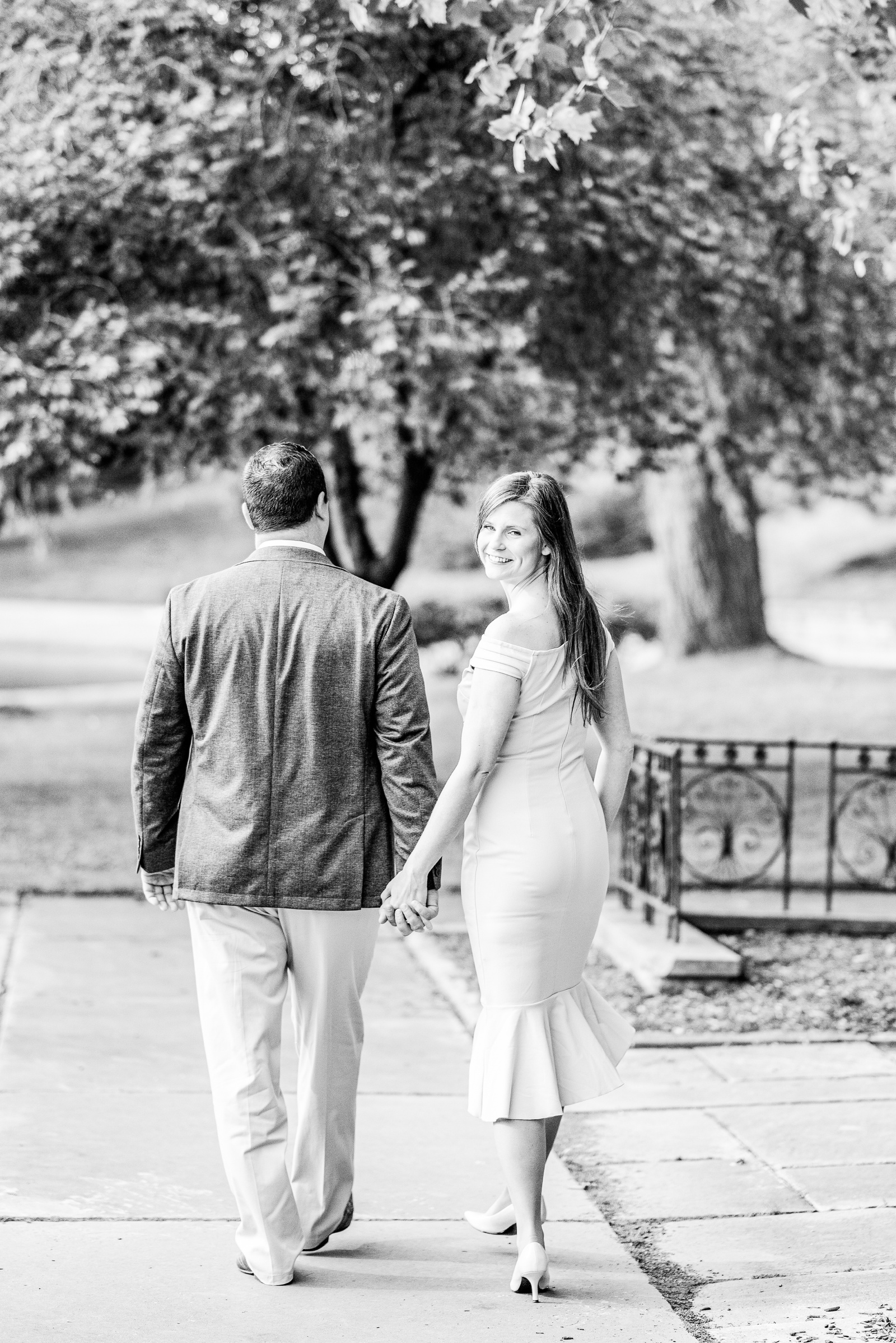BW Cleveland Museum of Art Engagement Session-6.jpg