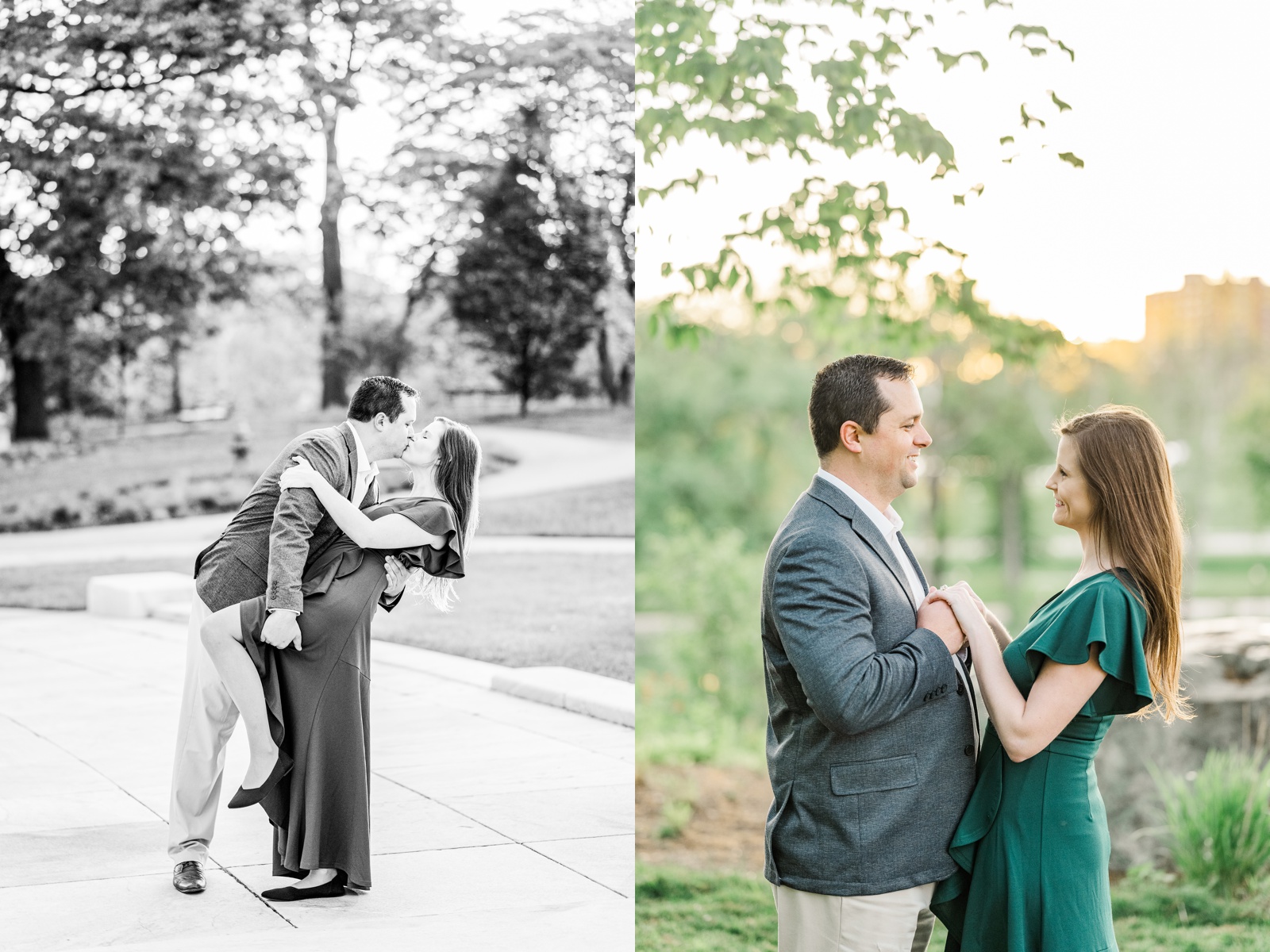 BW Cleveland Museum of Art Engagement Session-64.jpg