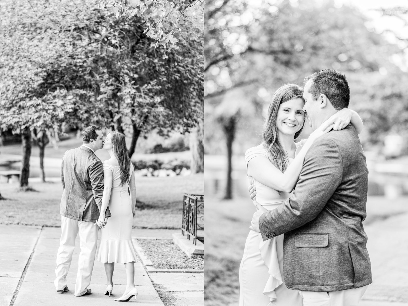BW Cleveland Museum of Art Engagement Session-7.jpg
