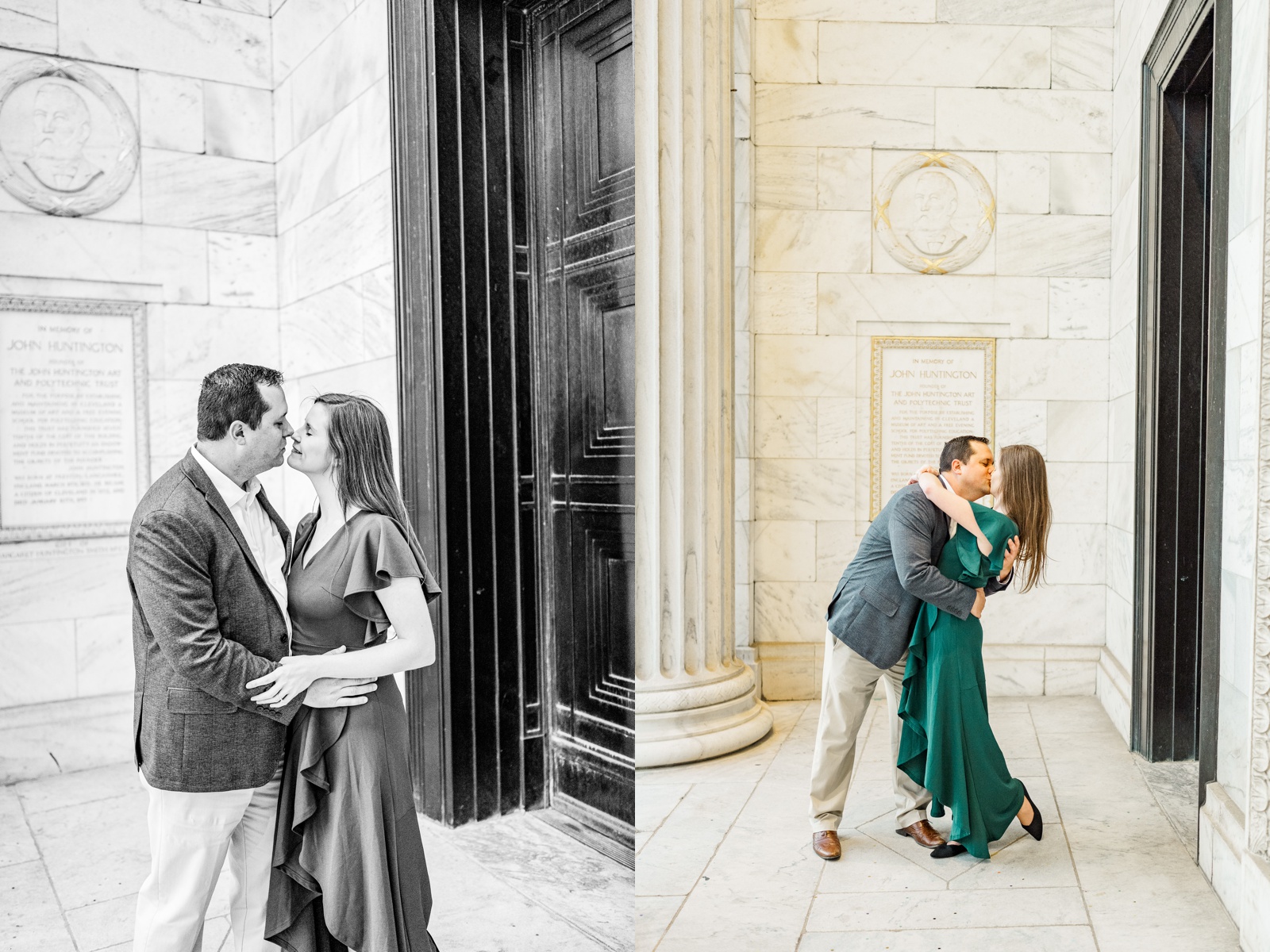 BW Cleveland Museum of Art Engagement Session-72.jpg