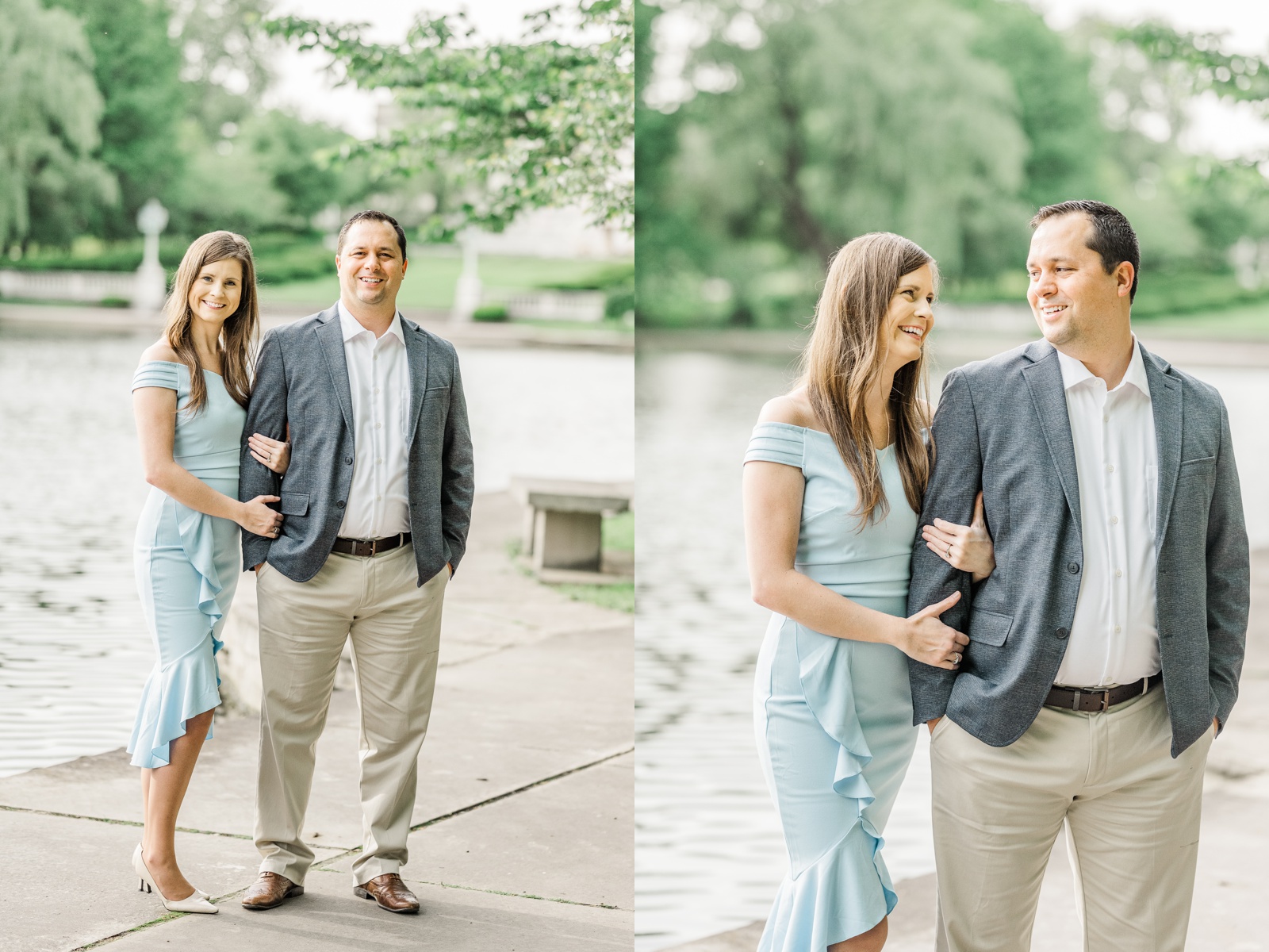 Cleveland Museum of Art Engagement Session-1.jpg