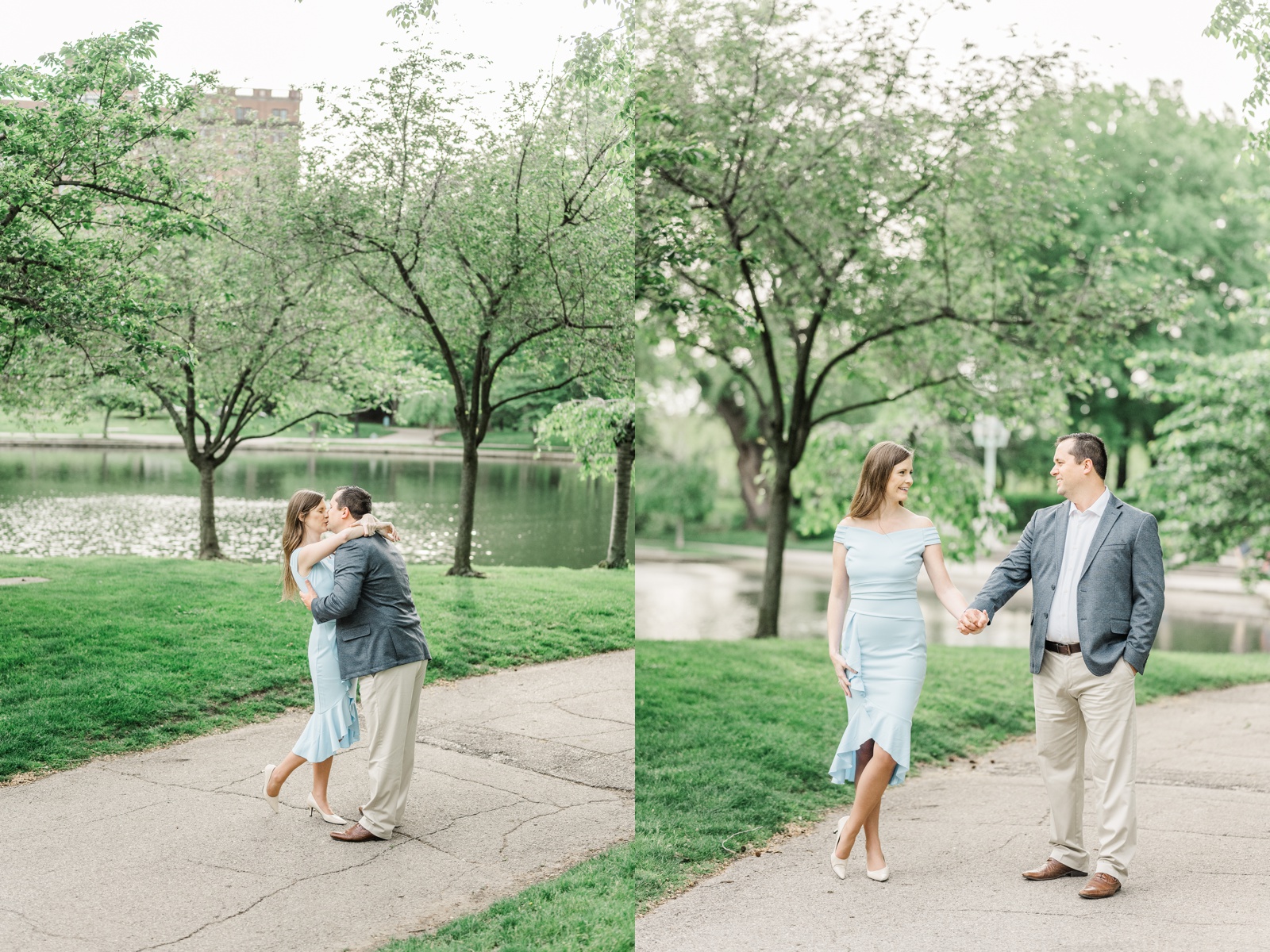 Cleveland Museum of Art Engagement Session-10.jpg