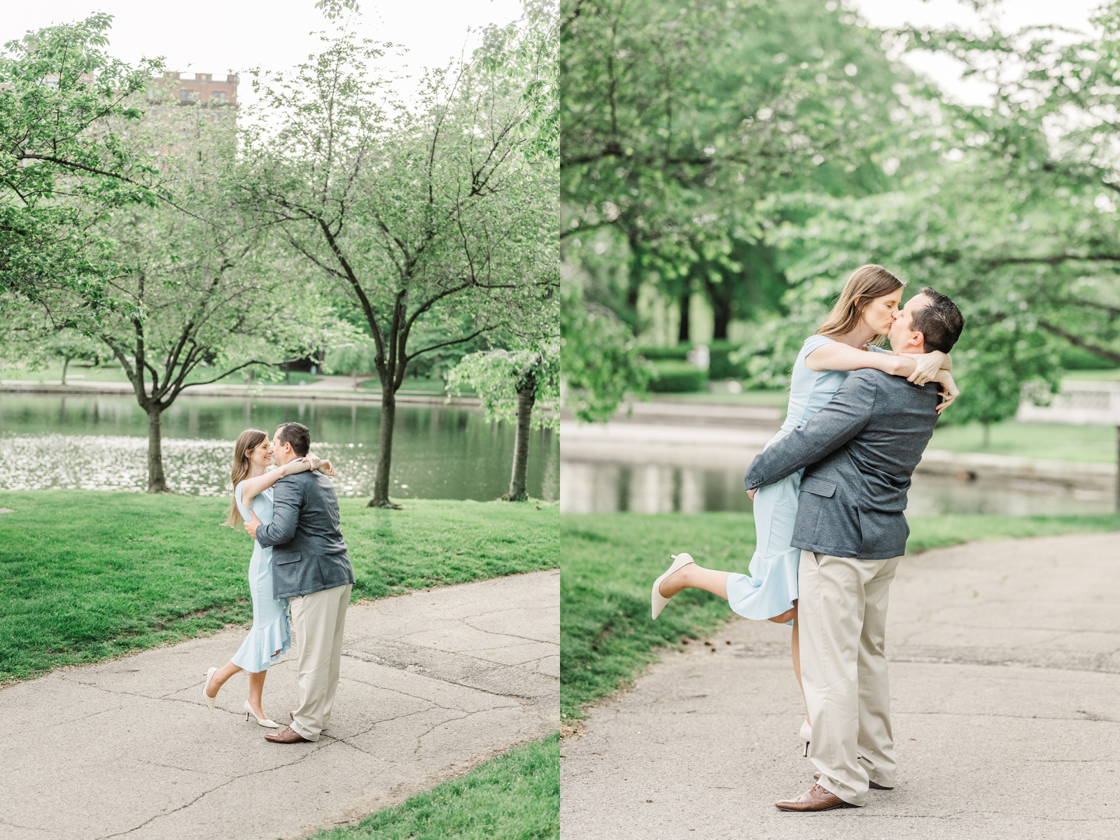 Cleveland Museum of Art Engagement Session-11.jpg