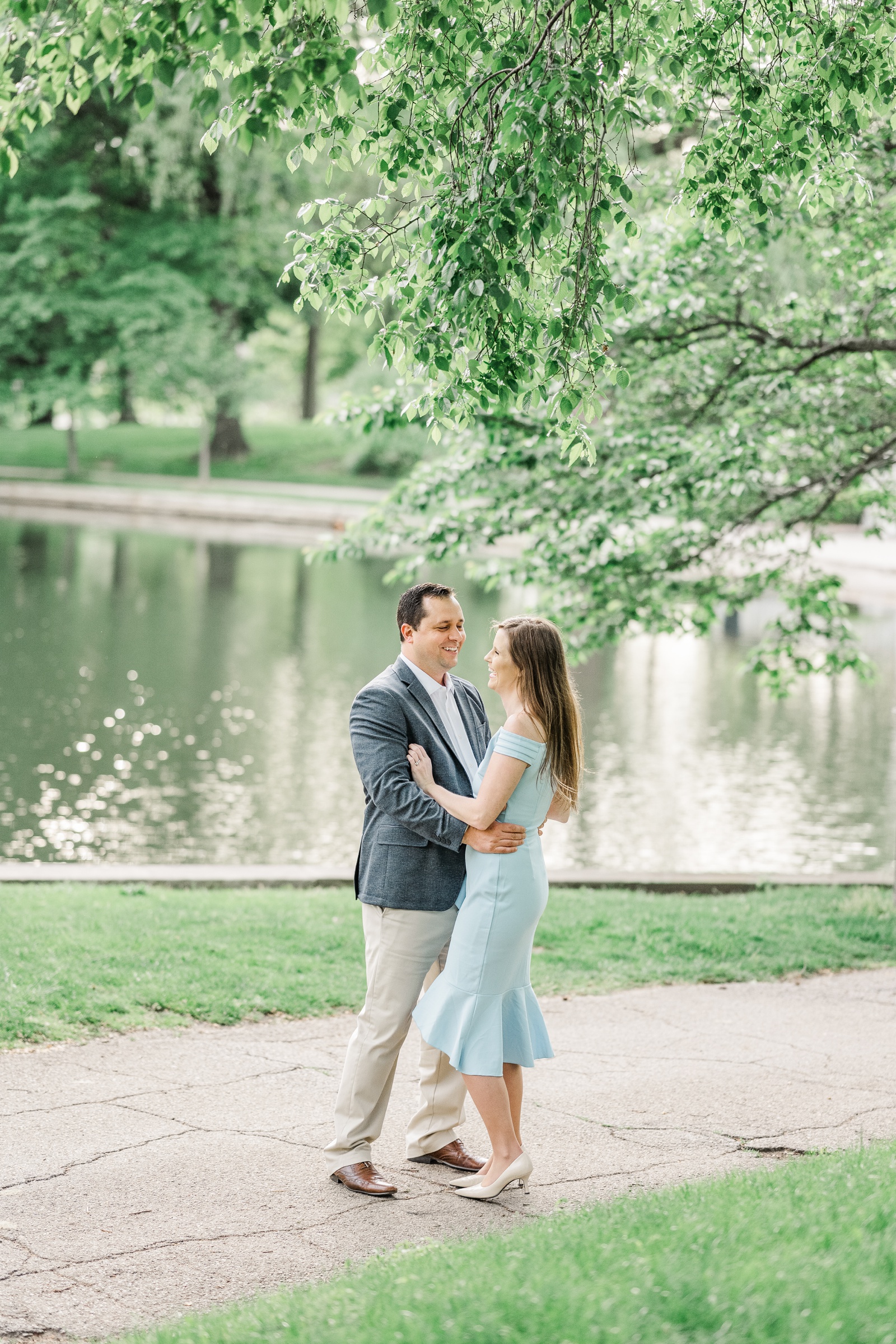 Cleveland Museum of Art Engagement Session-16.jpg