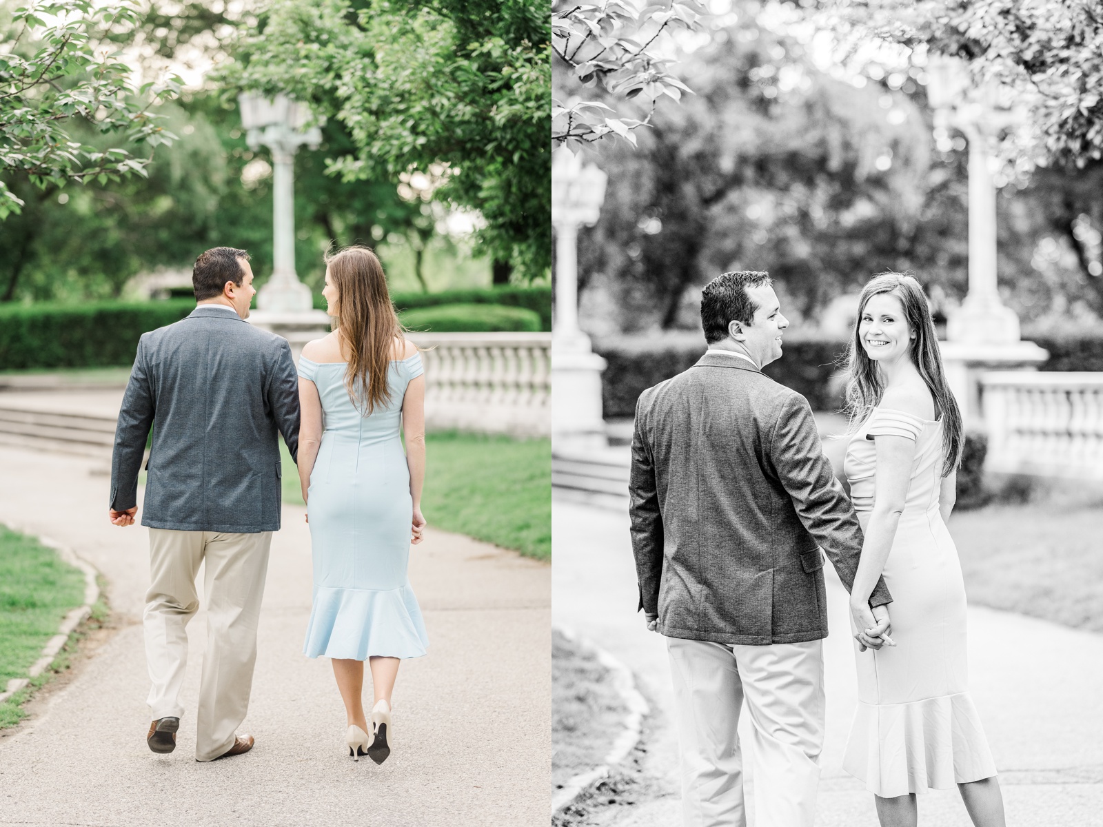 Cleveland Museum of Art Engagement Session-19.jpg