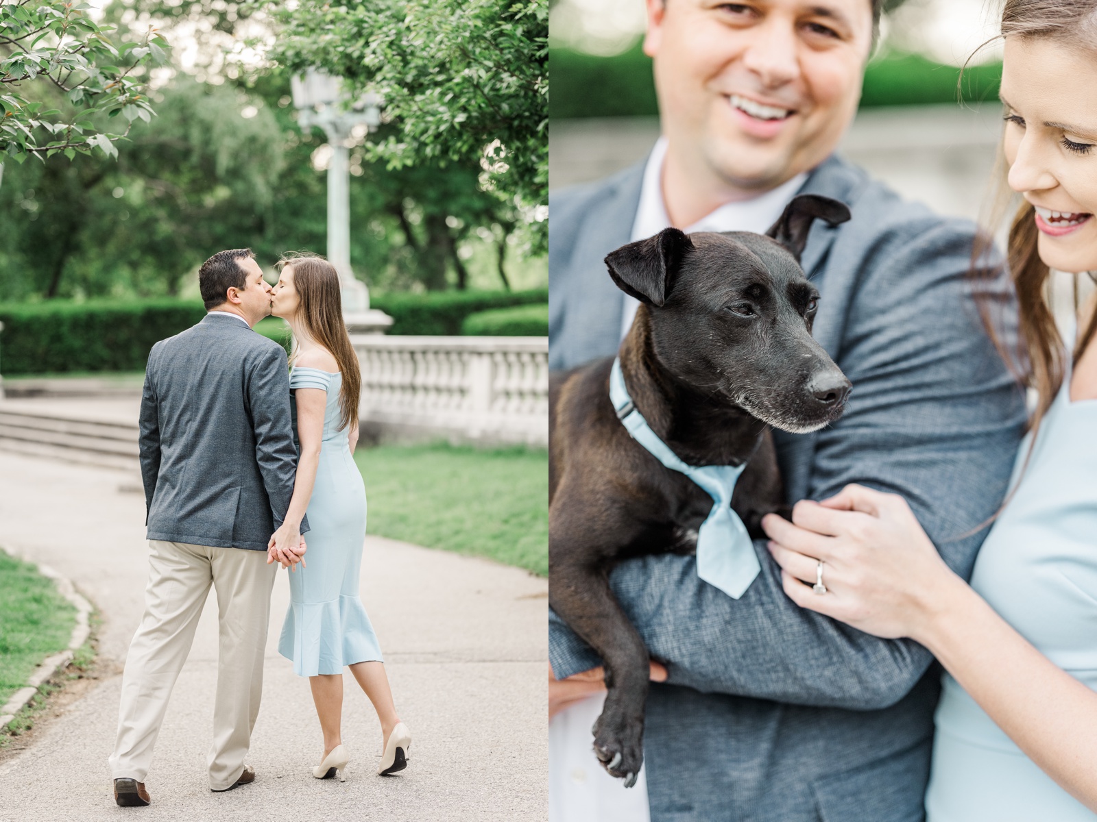 Cleveland Museum of Art Engagement Session-20.jpg