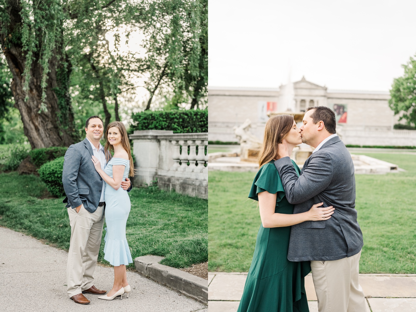 Cleveland Museum of Art Engagement Session-24.jpg