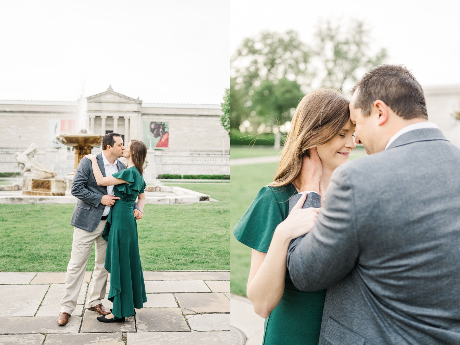 Cleveland Museum of Art Engagement Session-28.jpg