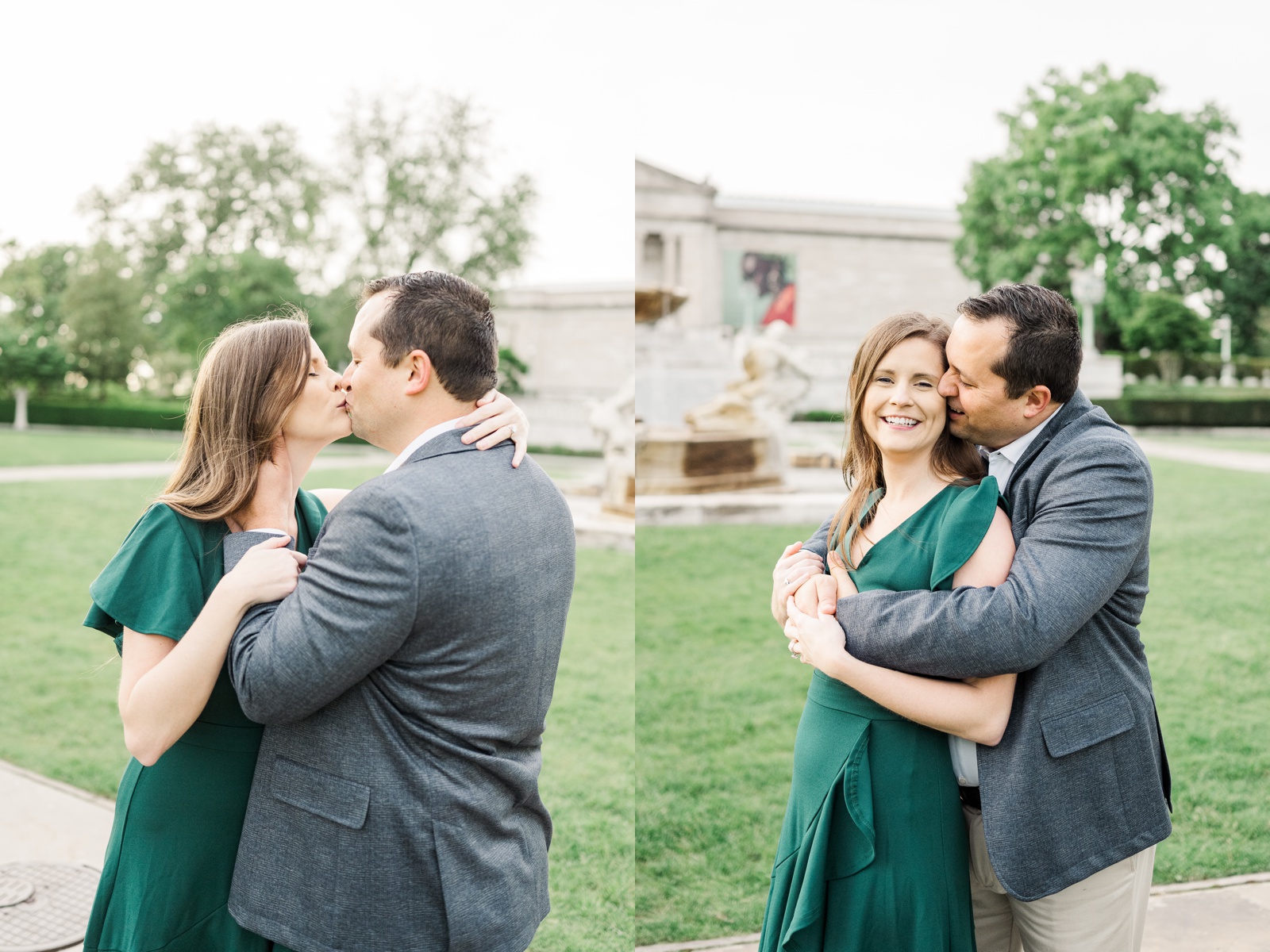Cleveland Museum of Art Engagement Session-31.jpg