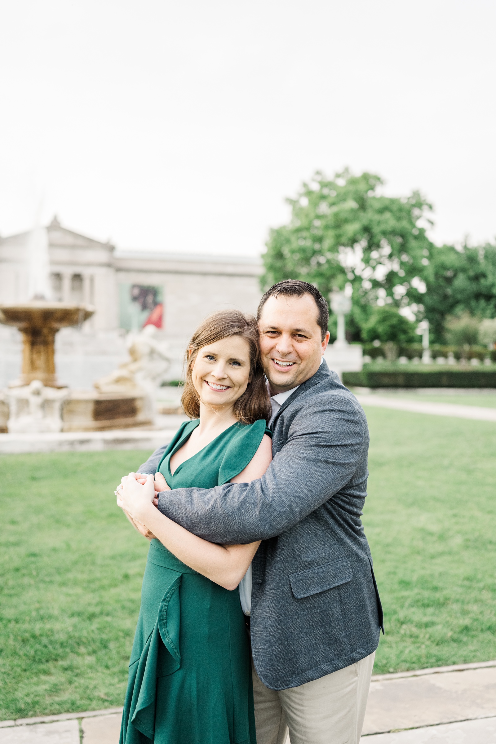 Cleveland Museum of Art Engagement Session-33.jpg