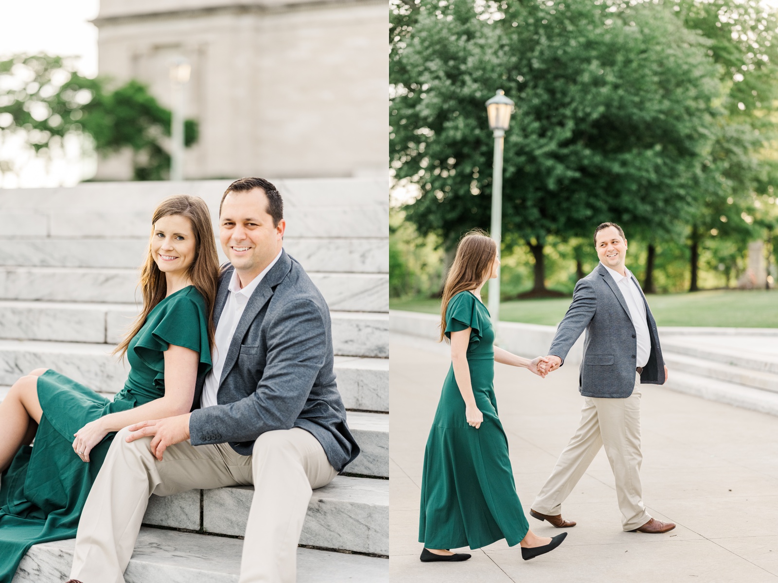 Cleveland Museum of Art Engagement Session-40.jpg