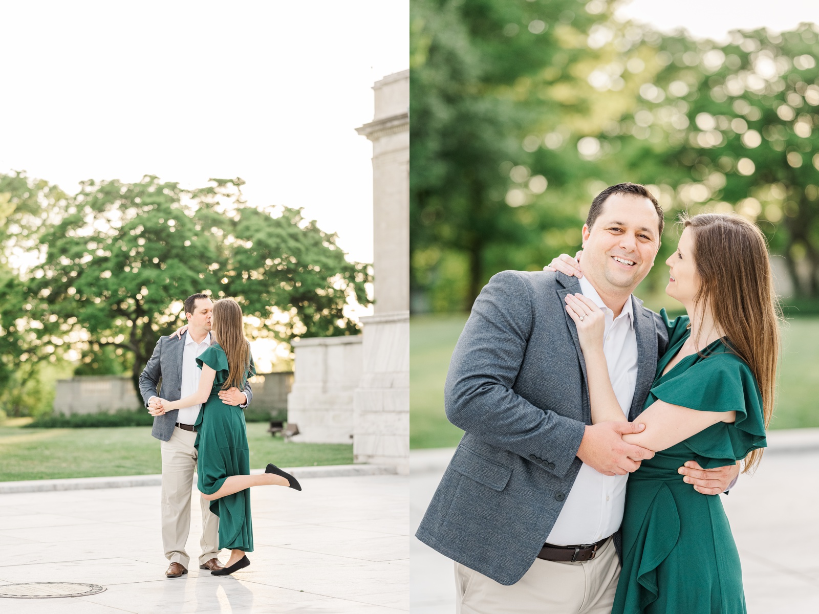 Cleveland Museum of Art Engagement Session-45.jpg