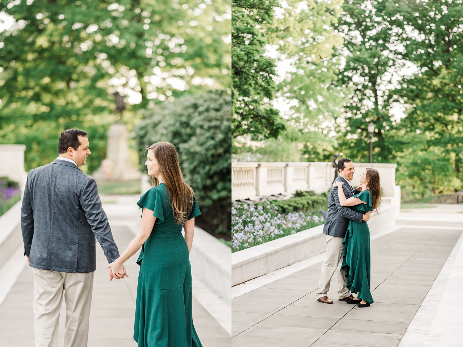 Cleveland Museum of Art Engagement Session-48.jpg