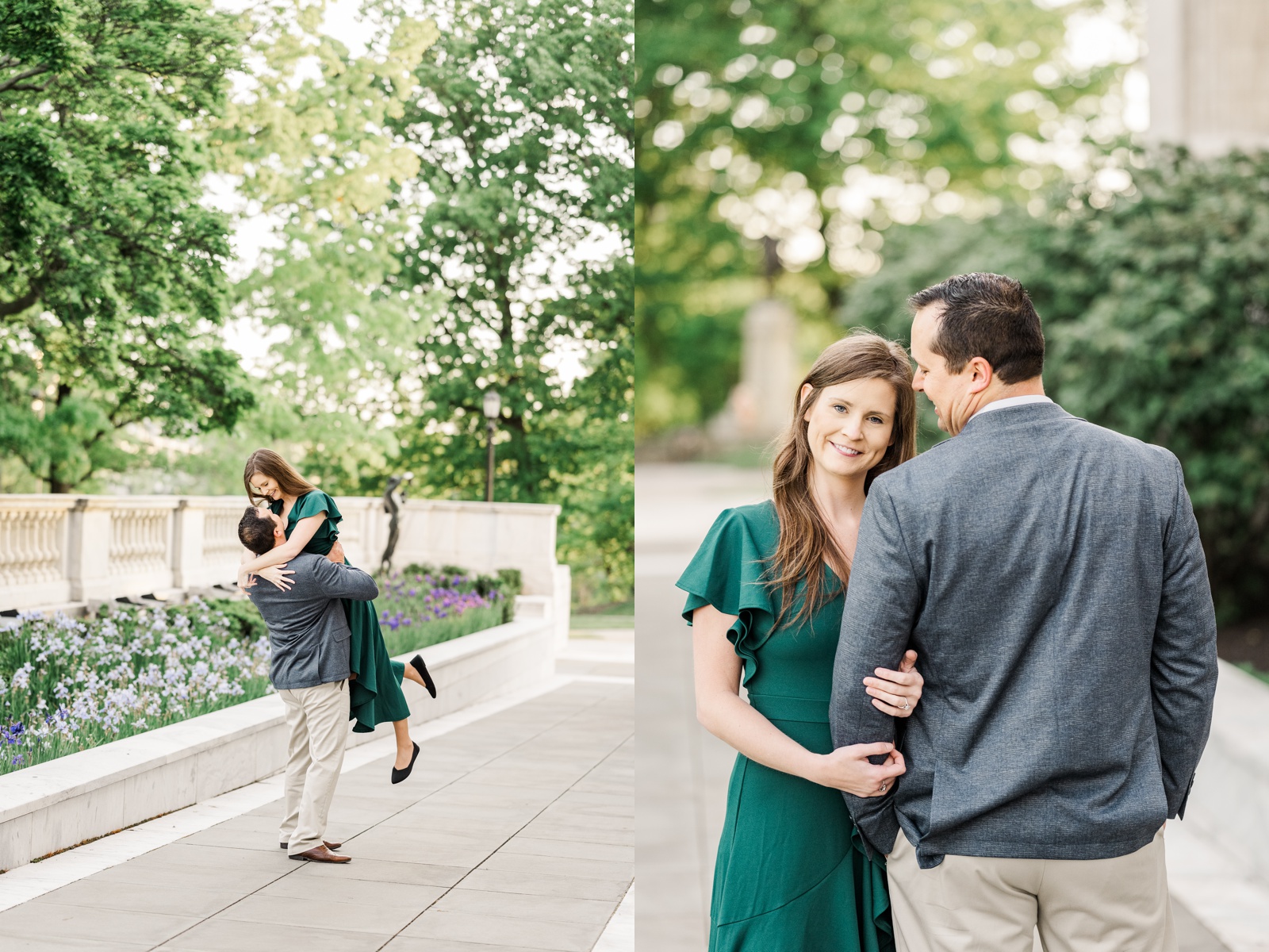 Cleveland Museum of Art Engagement Session-52.jpg