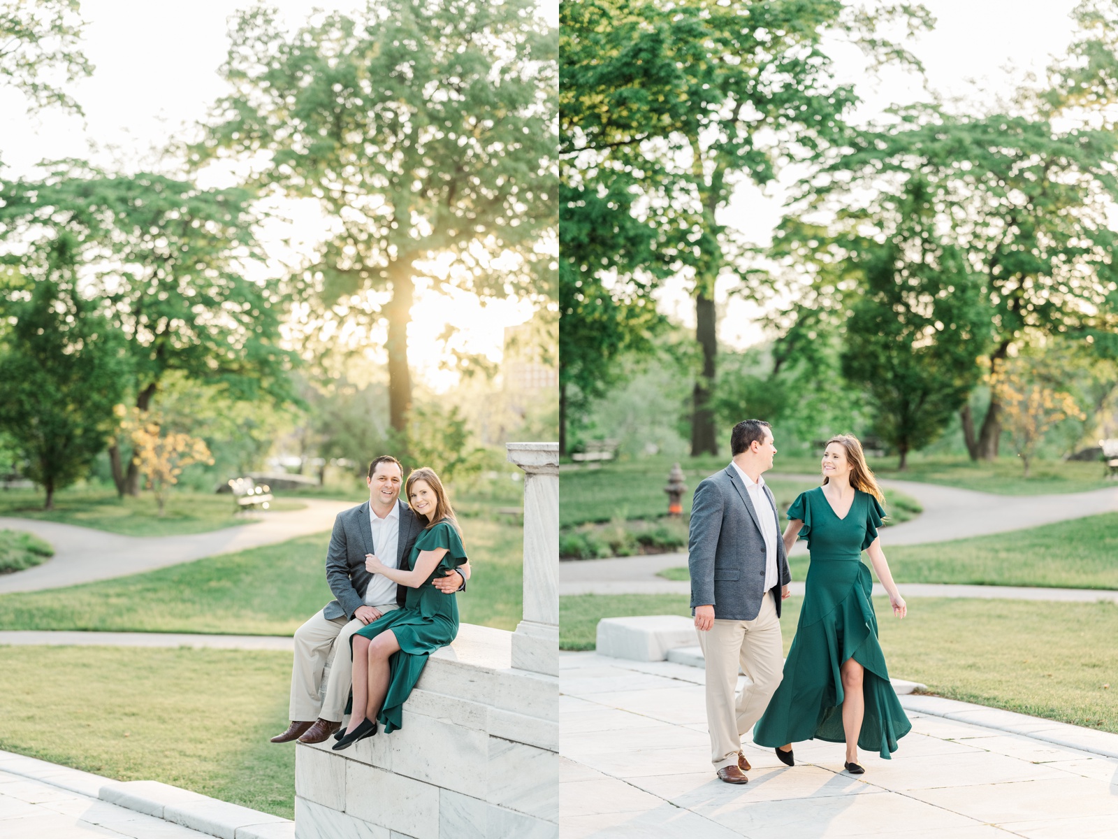 Cleveland Museum of Art Engagement Session-57.jpg