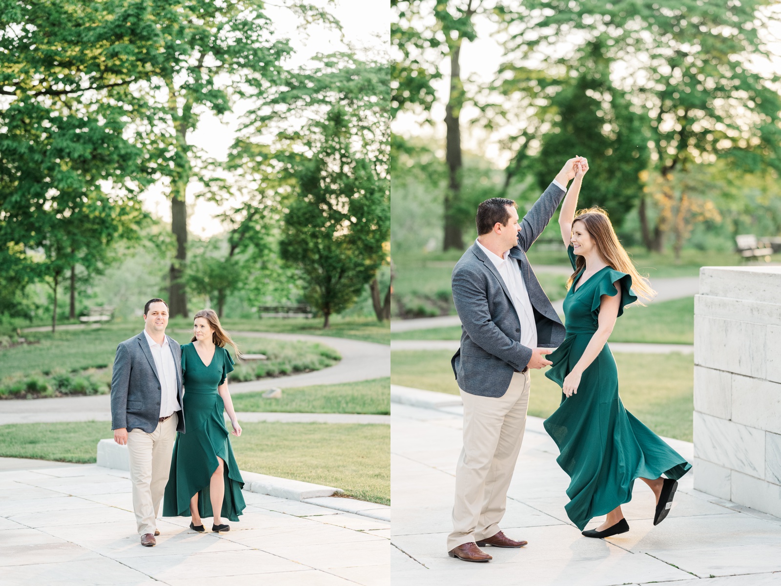 Cleveland Museum of Art Engagement Session-59.jpg