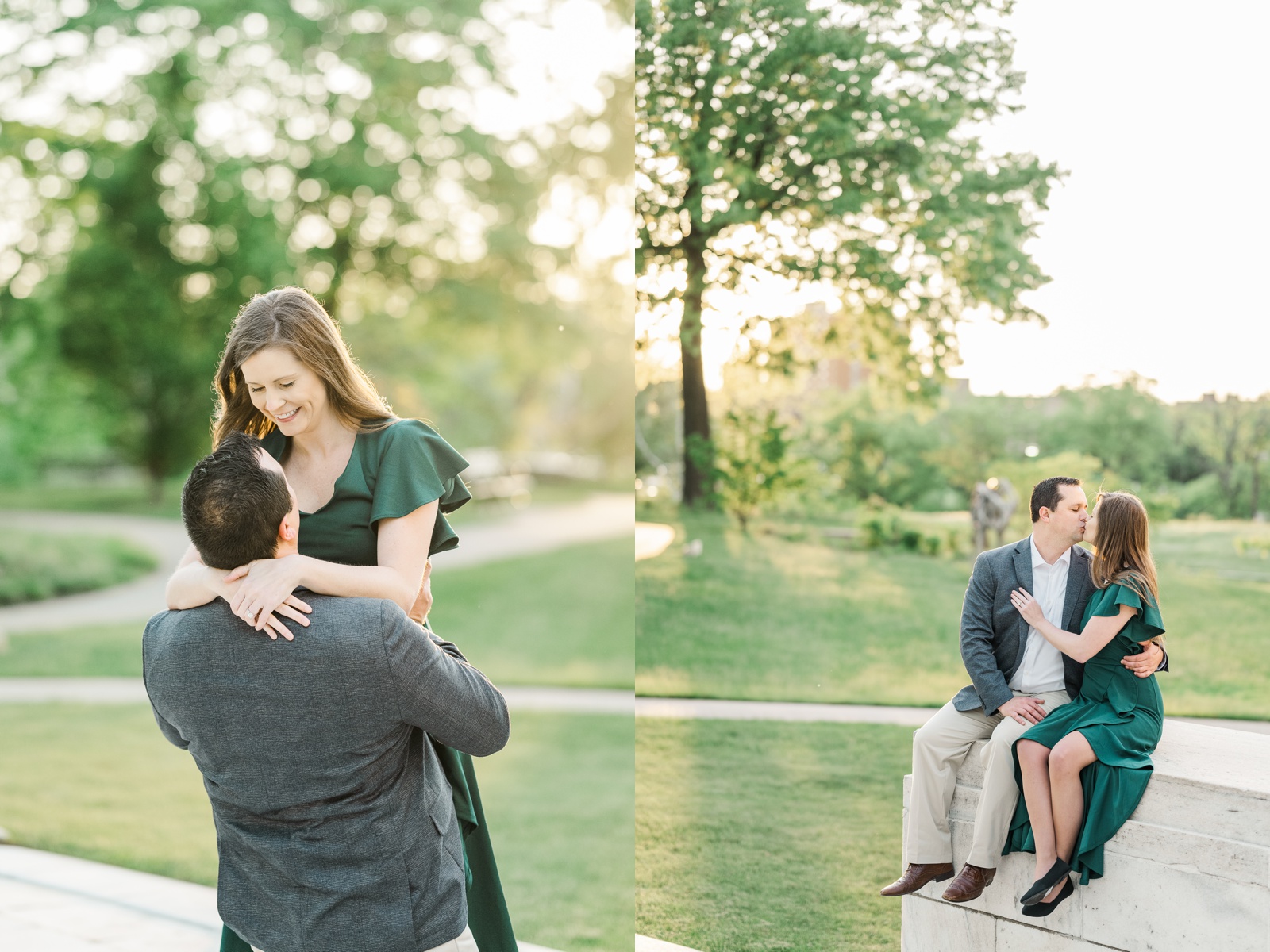 Cleveland Museum of Art Engagement Session-61.jpg