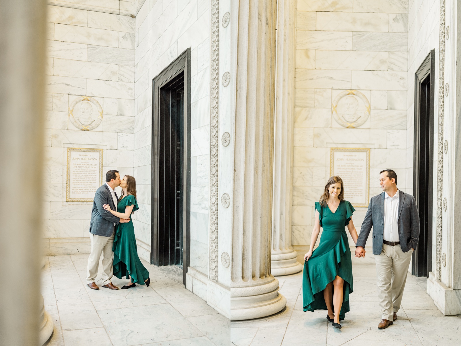 Cleveland Museum of Art Engagement Session-70.jpg