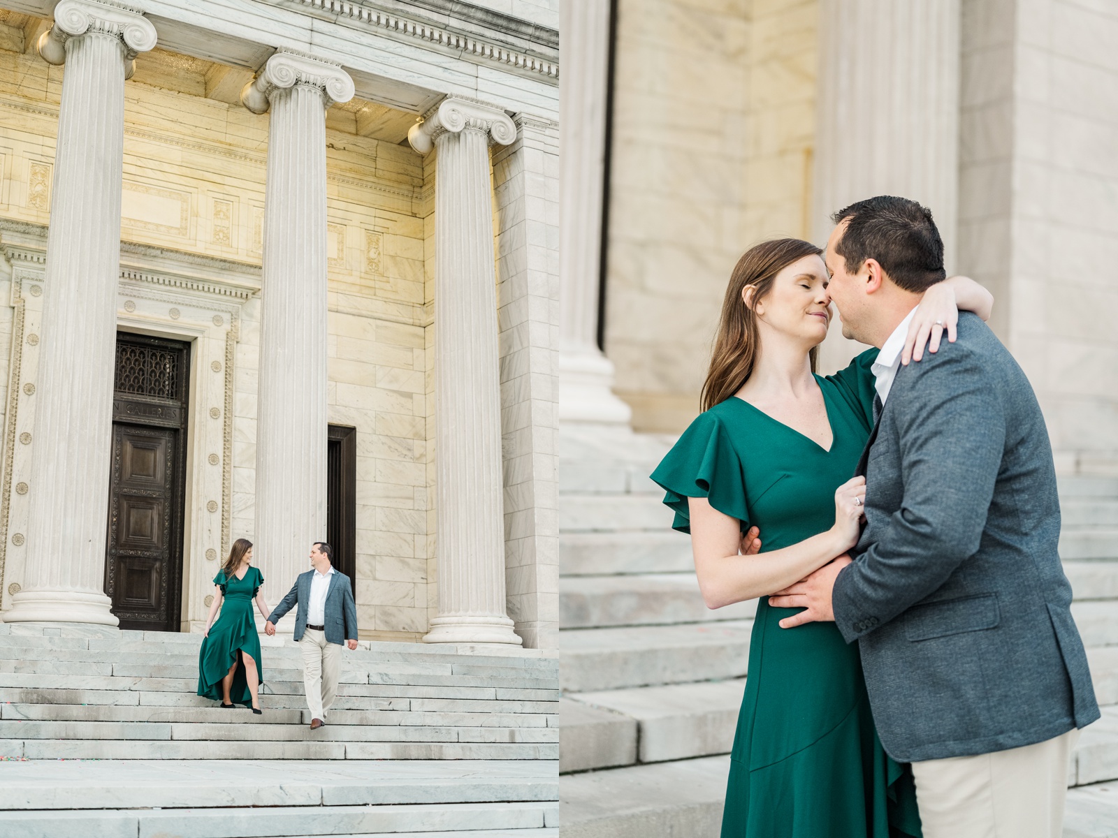 Cleveland Museum of Art Engagement Session-80.jpg