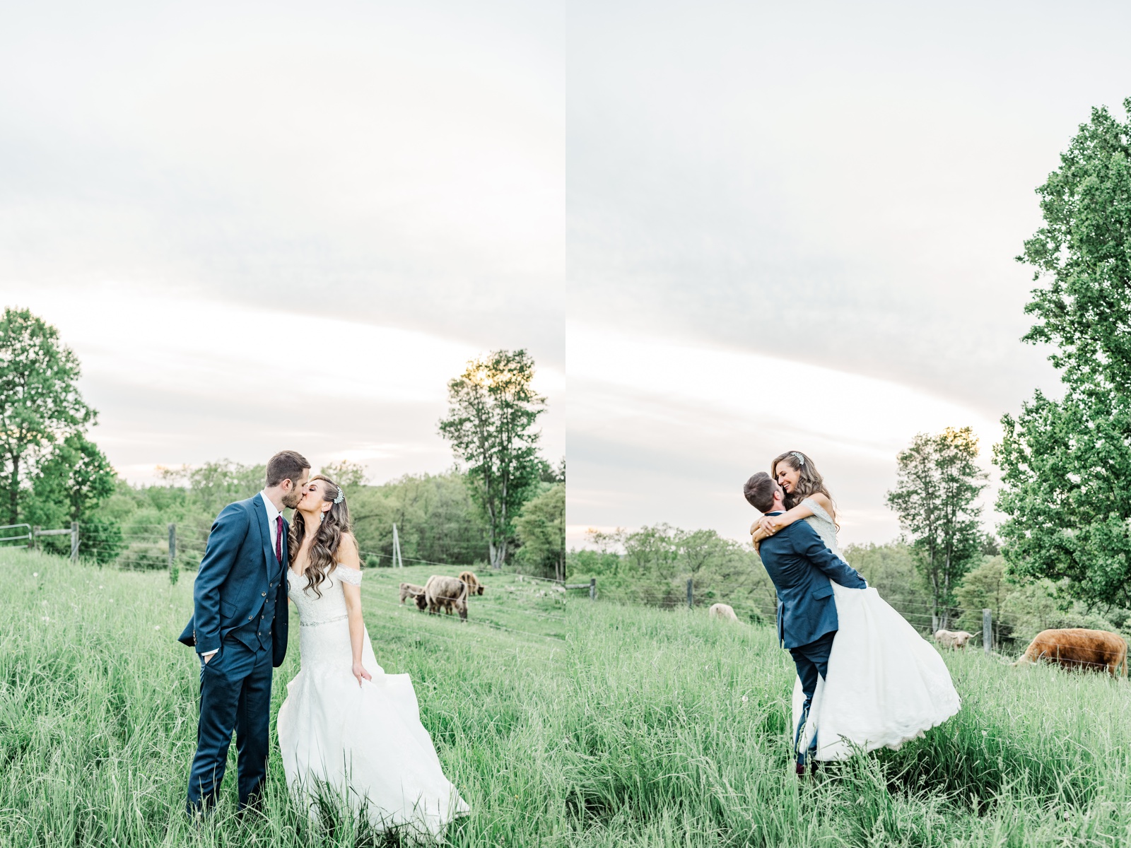 Spring Wedding at Rivercrest Farms Dover Ohio-161.jpg