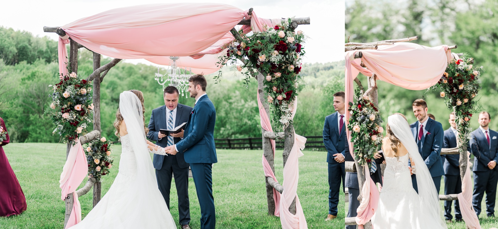 Spring Wedding at Rivercrest Farms Dover Ohio-61.jpg
