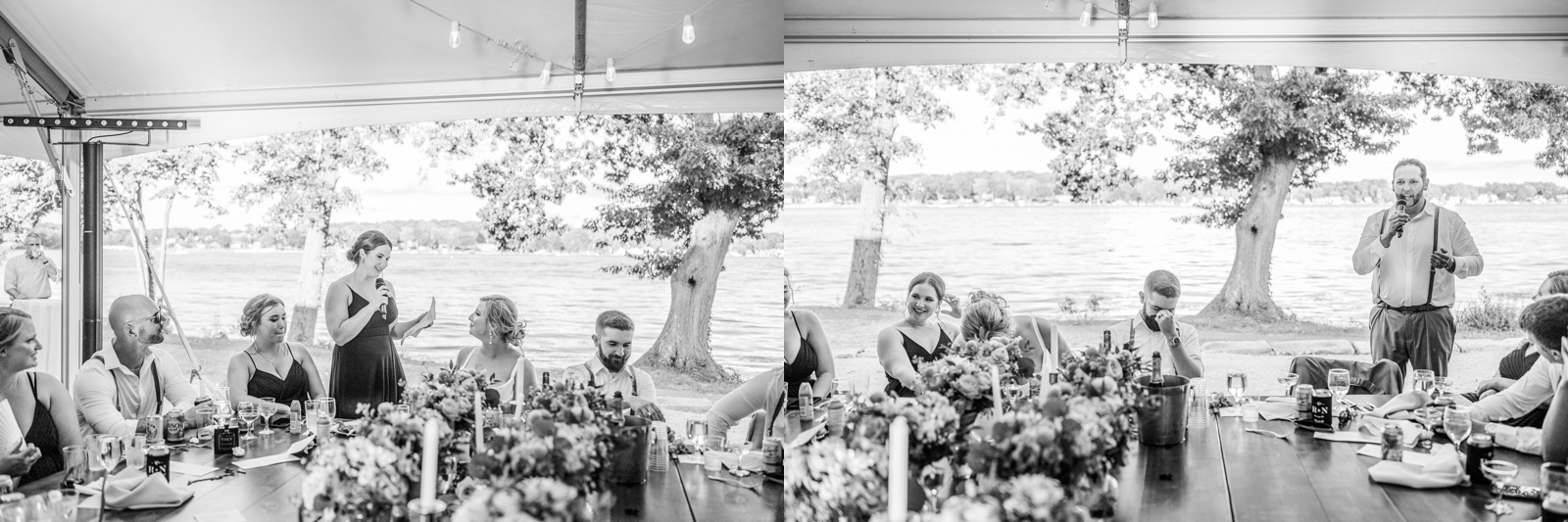 Romantic Garden Wedding at Tudor House at Portage Lake Akron Ohio_0056.jpg