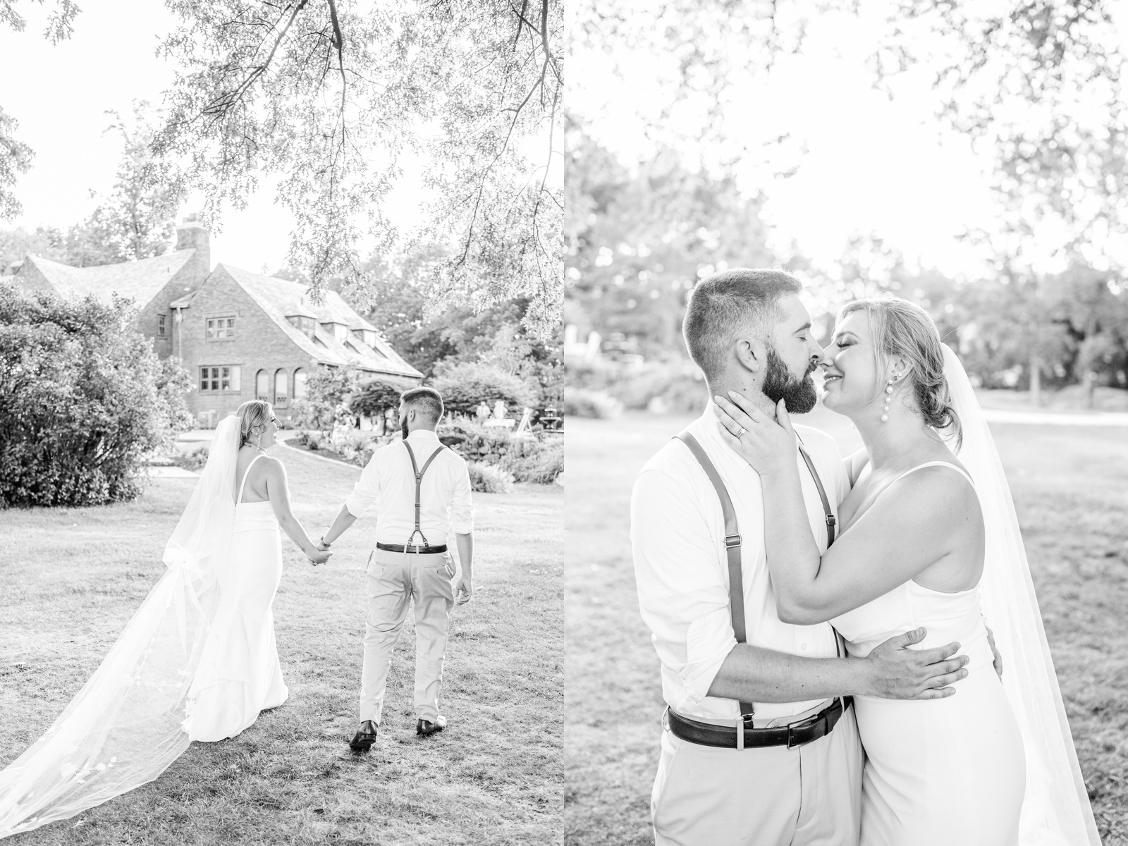 Romantic Garden Wedding at Tudor House at Portage Lake Akron Ohio_0069.jpg