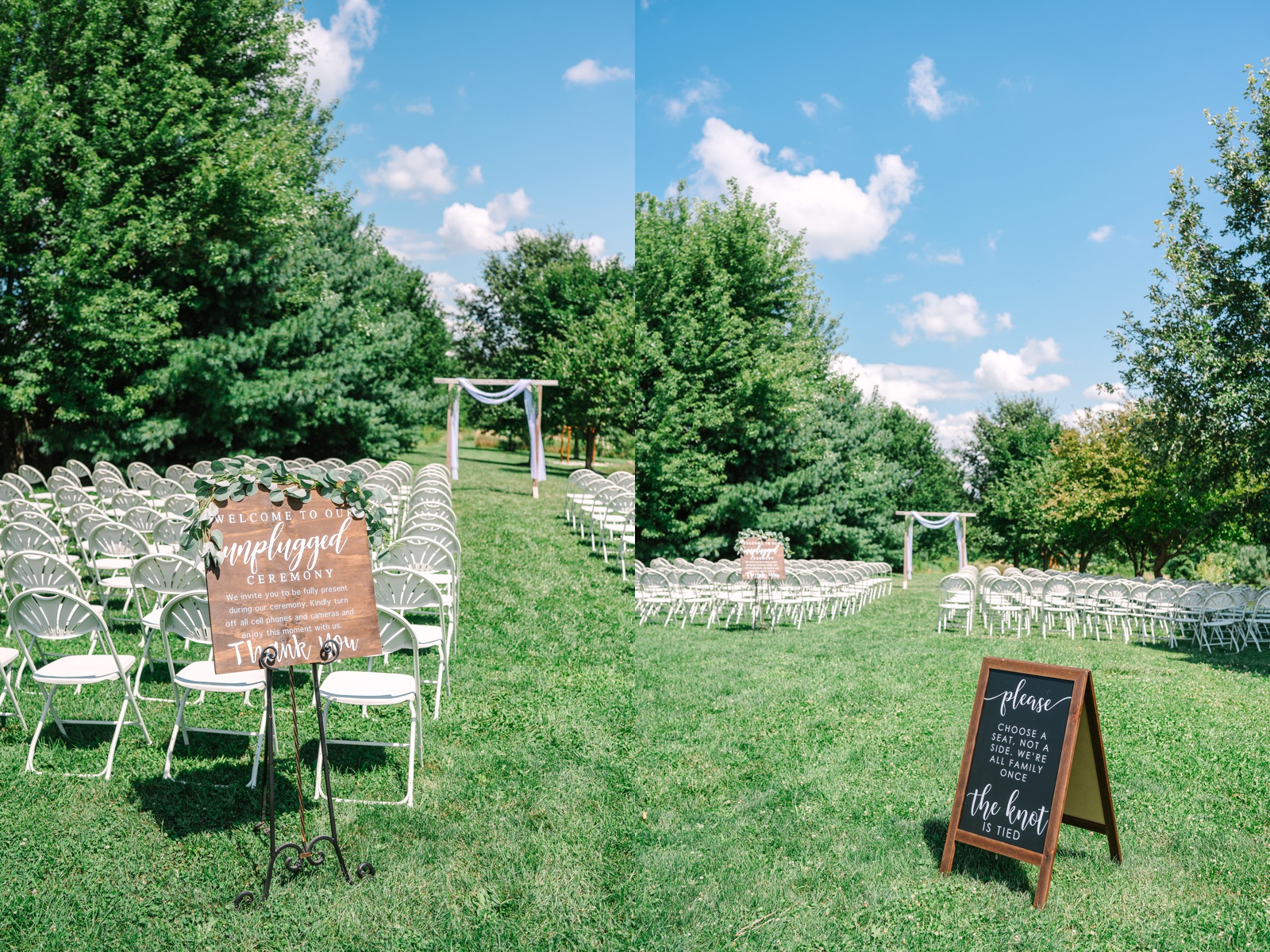 Sauers Farm Ashland County Parks Greenwich Ohio Wedding_0009.jpg