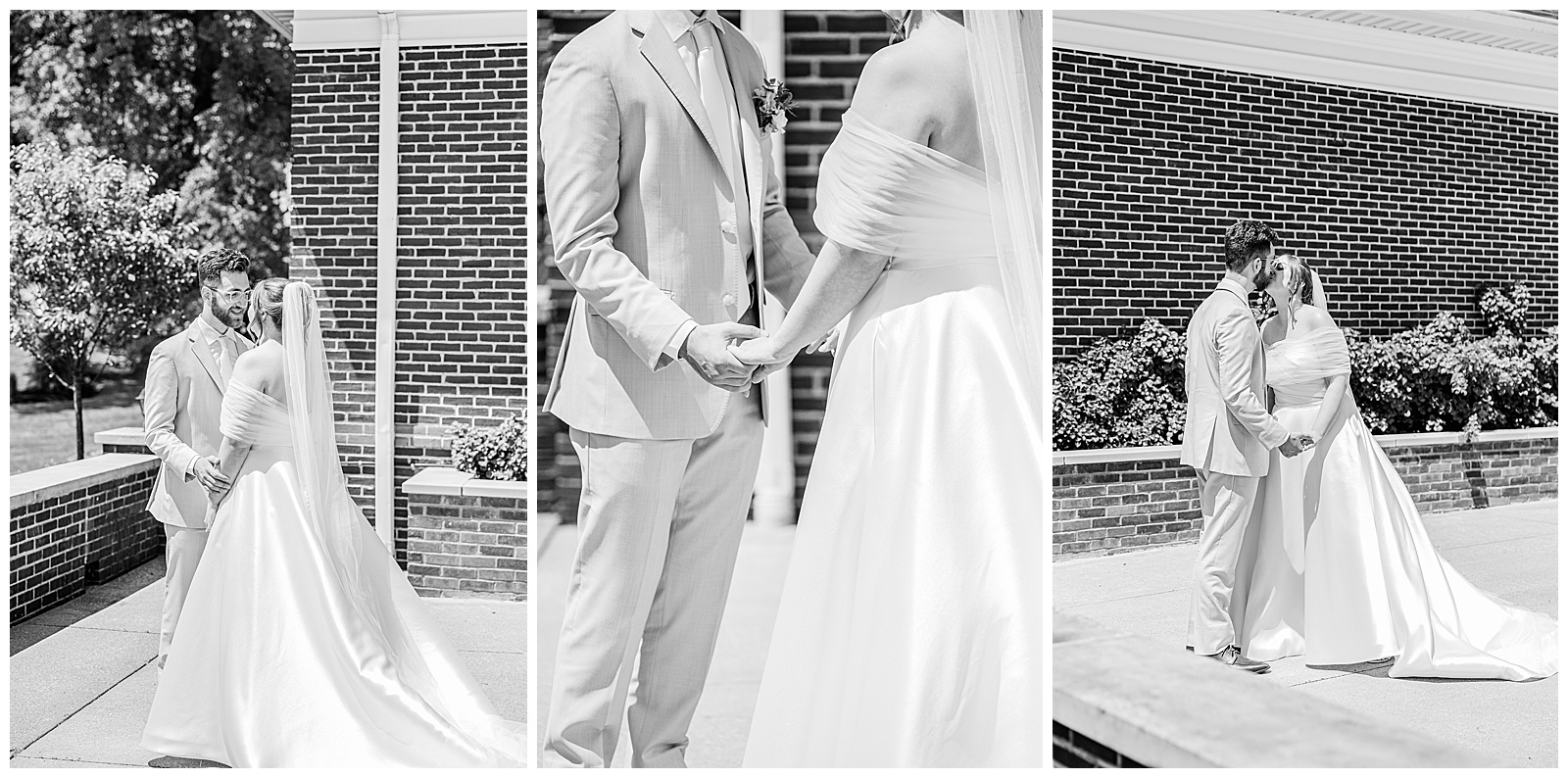 Aurora Meadows Wedding in Aurora Ohio - Heather J Photography - Cleveland and Columbus Ohio Wedding Photographer_0024 Aurora Meadows Wedding in Aurora Ohio - Heather J Photography - Cleveland and Columbus Ohio Wedding Photographer