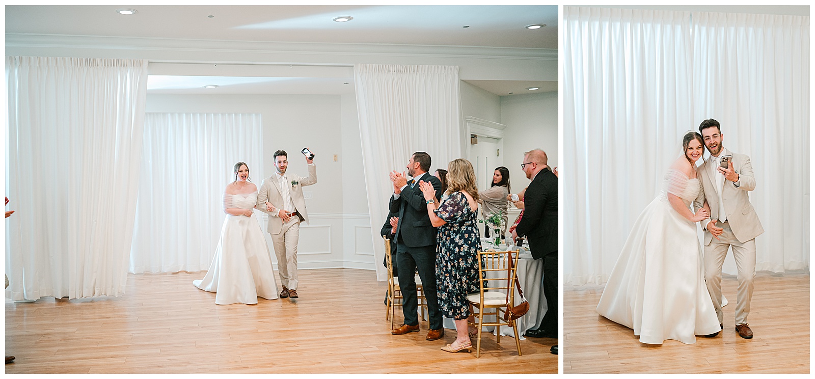 Aurora Meadows Wedding in Aurora Ohio - Heather J Photography - Cleveland and Columbus Ohio Wedding Photographer_0094 Aurora Meadows Wedding in Aurora Ohio - Heather J Photography - Cleveland and Columbus Ohio Wedding Photographer