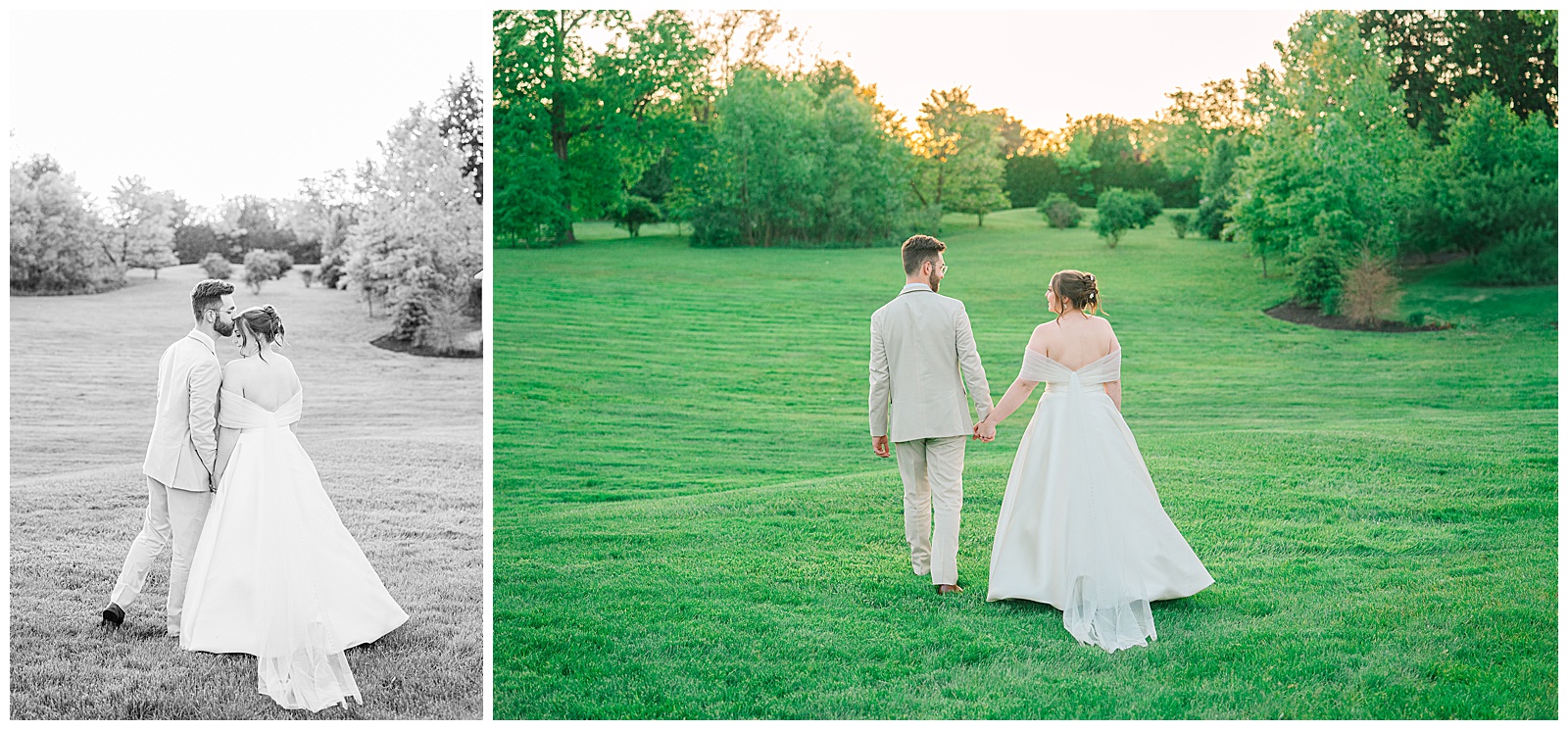 Aurora Meadows Wedding in Aurora Ohio - Heather J Photography - Cleveland and Columbus Ohio Wedding Photographer_0115 Aurora Meadows Wedding in Aurora Ohio - Heather J Photography - Cleveland and Columbus Ohio Wedding Photographer