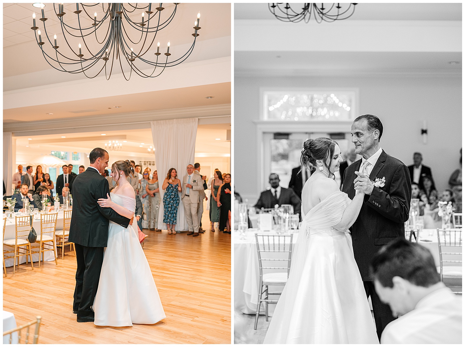 Aurora Meadows Wedding in Aurora Ohio - Heather J Photography - Cleveland and Columbus Ohio Wedding Photographer_0121 Aurora Meadows Wedding in Aurora Ohio - Heather J Photography - Cleveland and Columbus Ohio Wedding Photographer
