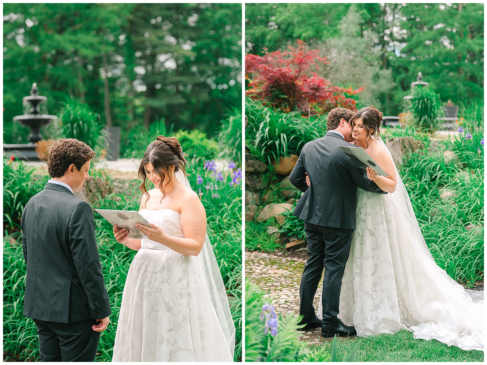 Tudor House at Mason's Cove Wedding in Portage Lakes, Ohio - Heather J Photography - Cleveland and Columbus Ohio Wedding Photographer_0031 Tudor House at Mason's Cove Wedding in Portage Lakes, Ohio - Heather J Photography - Cleveland and Columbus Ohio Wedding Photographer