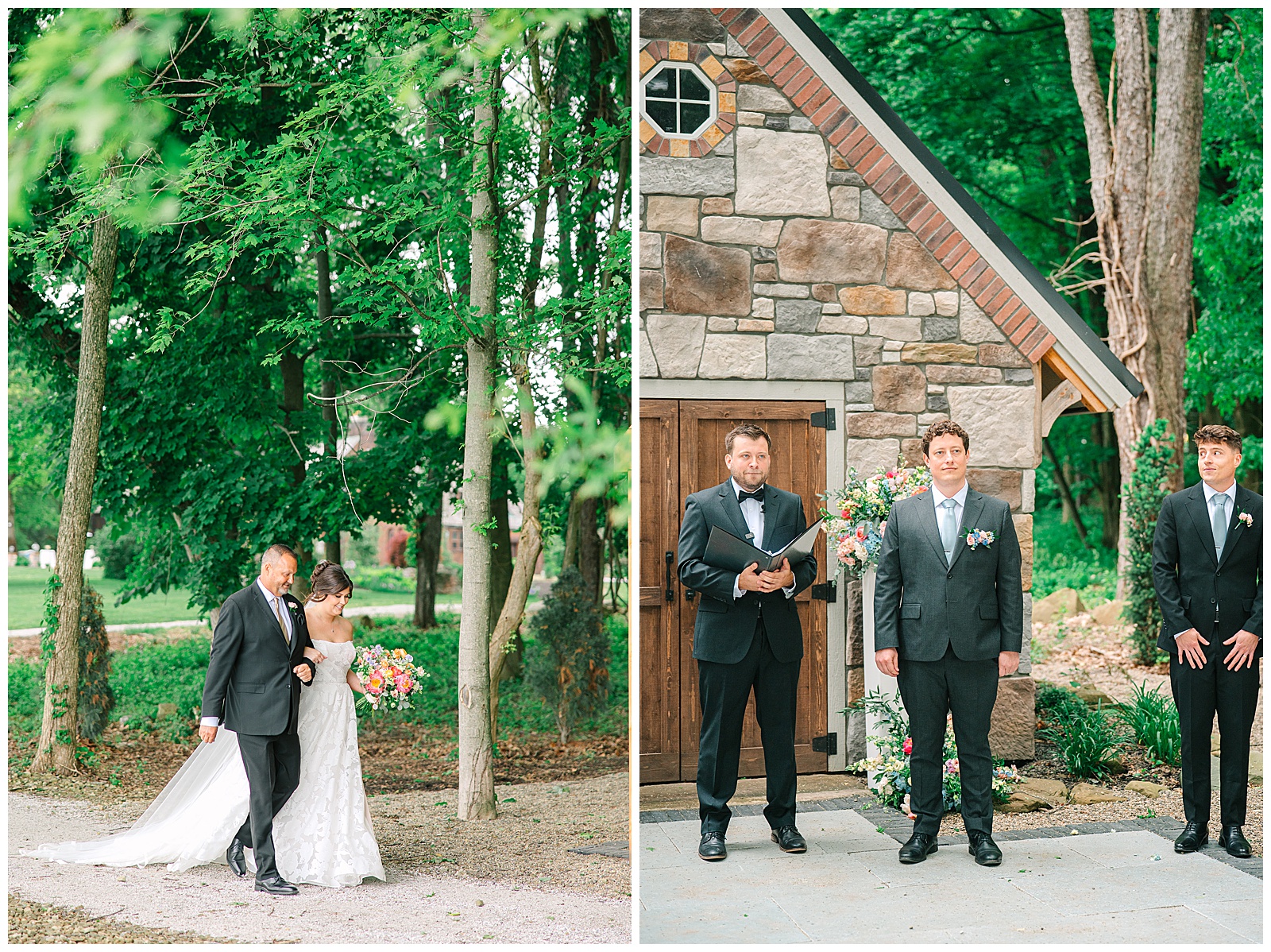 Tudor House at Mason's Cove Wedding in Portage Lakes, Ohio - Heather J Photography - Cleveland and Columbus Ohio Wedding Photographer_0054 Tudor House at Mason's Cove Wedding in Portage Lakes, Ohio - Heather J Photography - Cleveland and Columbus Ohio Wedding Photographer