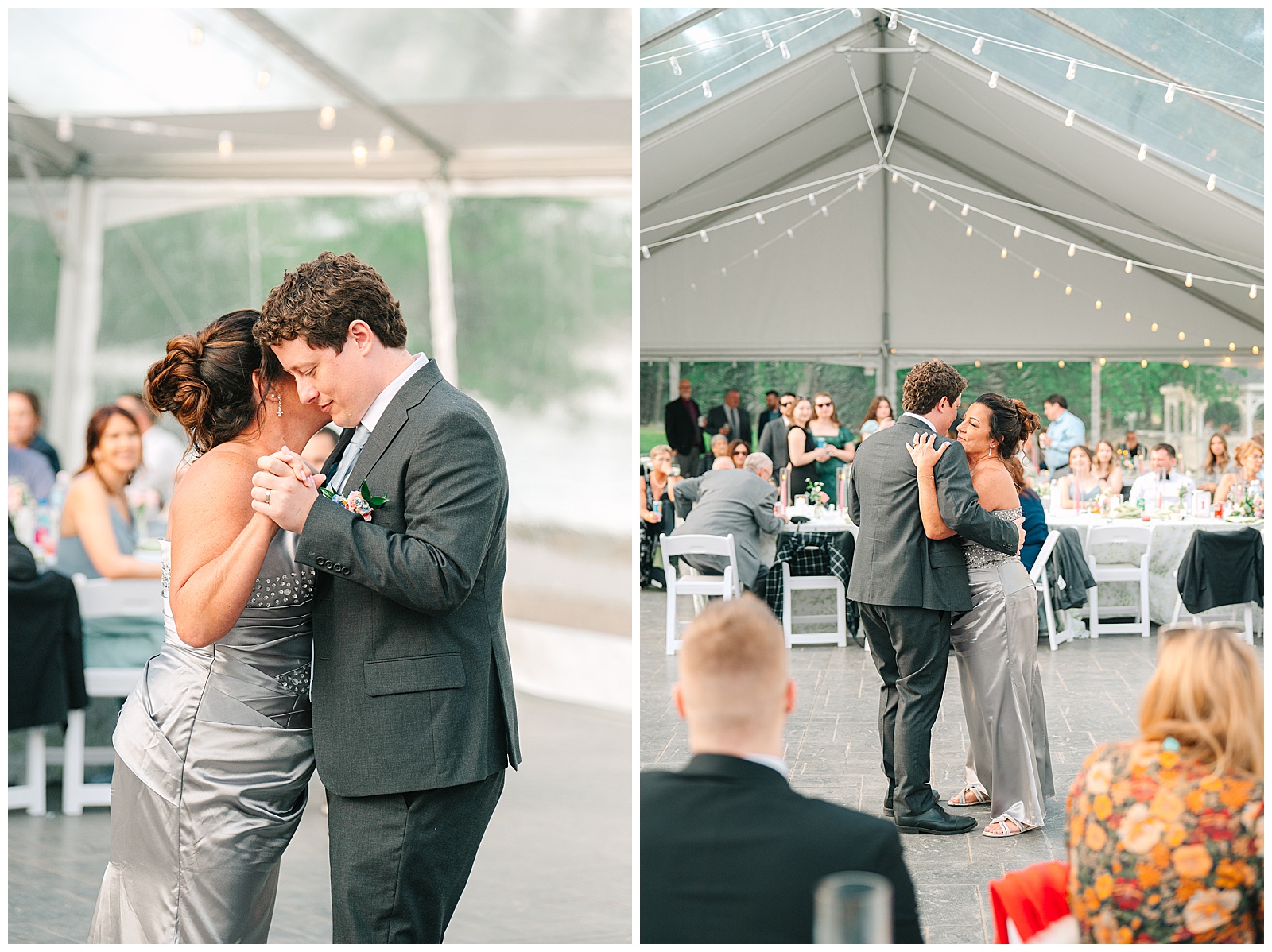 Tudor House at Mason's Cove Wedding in Portage Lakes, Ohio - Heather J Photography - Cleveland and Columbus Ohio Wedding Photographer_0113 Tudor House at Mason's Cove Wedding in Portage Lakes, Ohio - Heather J Photography - Cleveland and Columbus Ohio Wedding Photographer