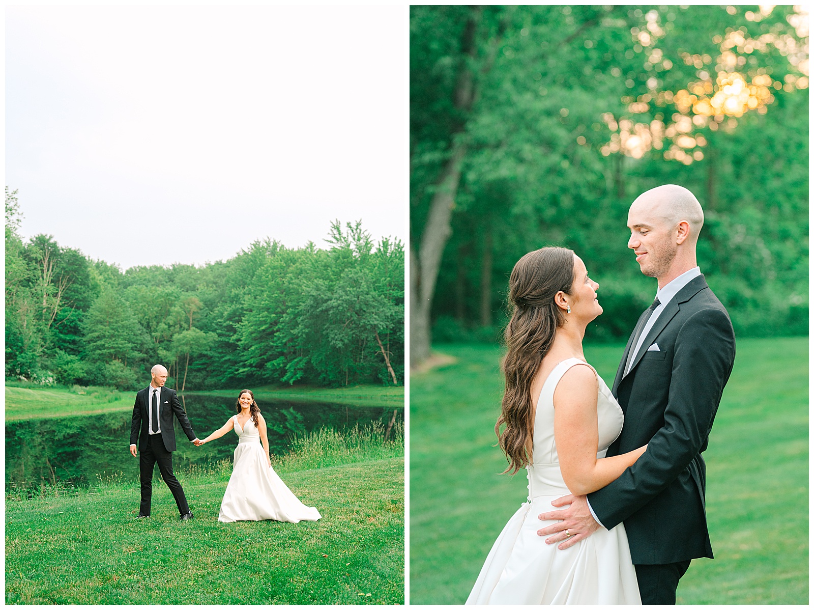 Sun Valley Wedding in Chagrin Falls Ohio - Heather J Photography - Cleveland and Columbus Ohio Wedding Photographer_0067 Sun Valley Wedding in Chagrin Falls Ohio - Heather J Photography - Cleveland and Columbus Ohio Wedding Photographer