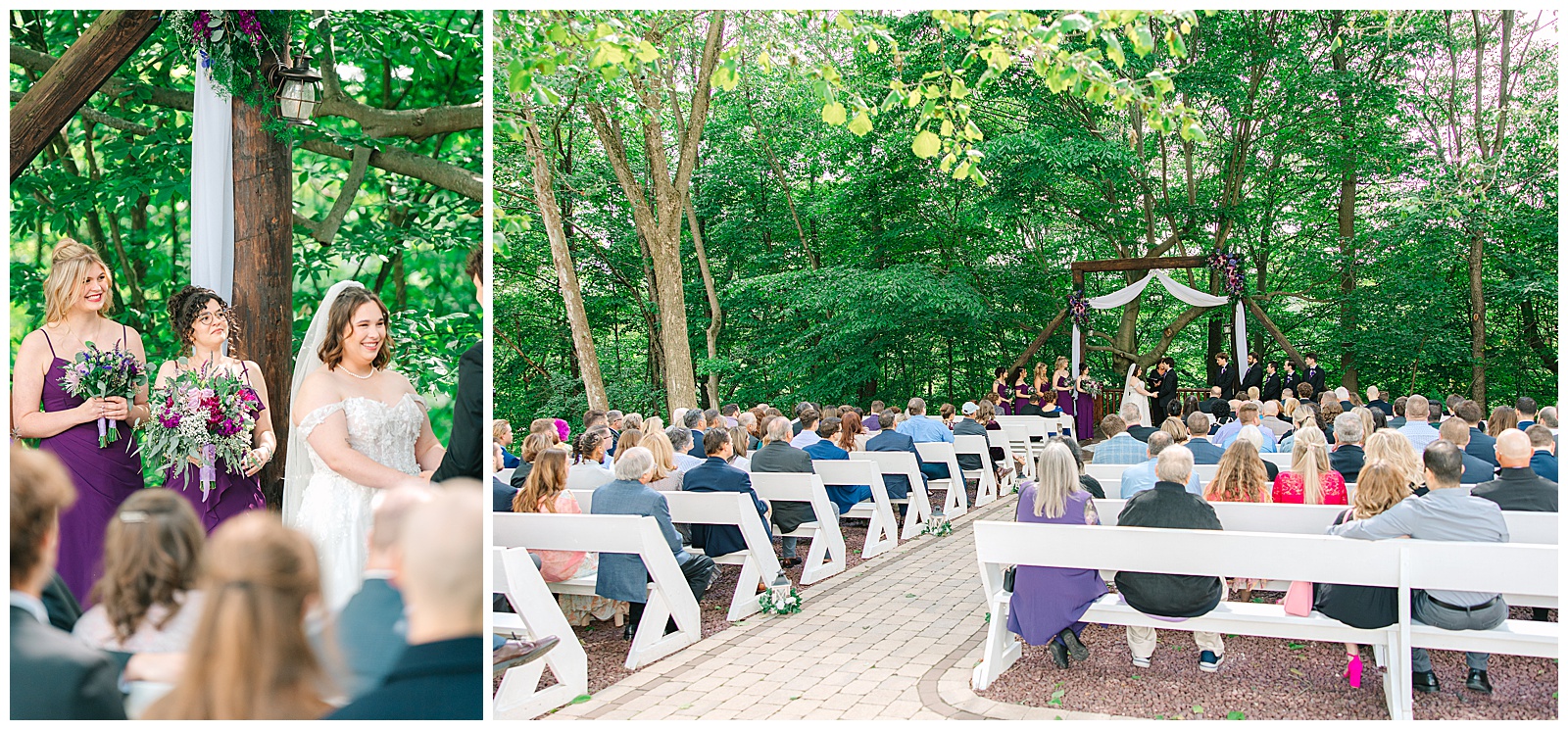 Willow Haven Wedding in Wooster Ohio_0029 Willow Haven Wedding in Wooster Ohio