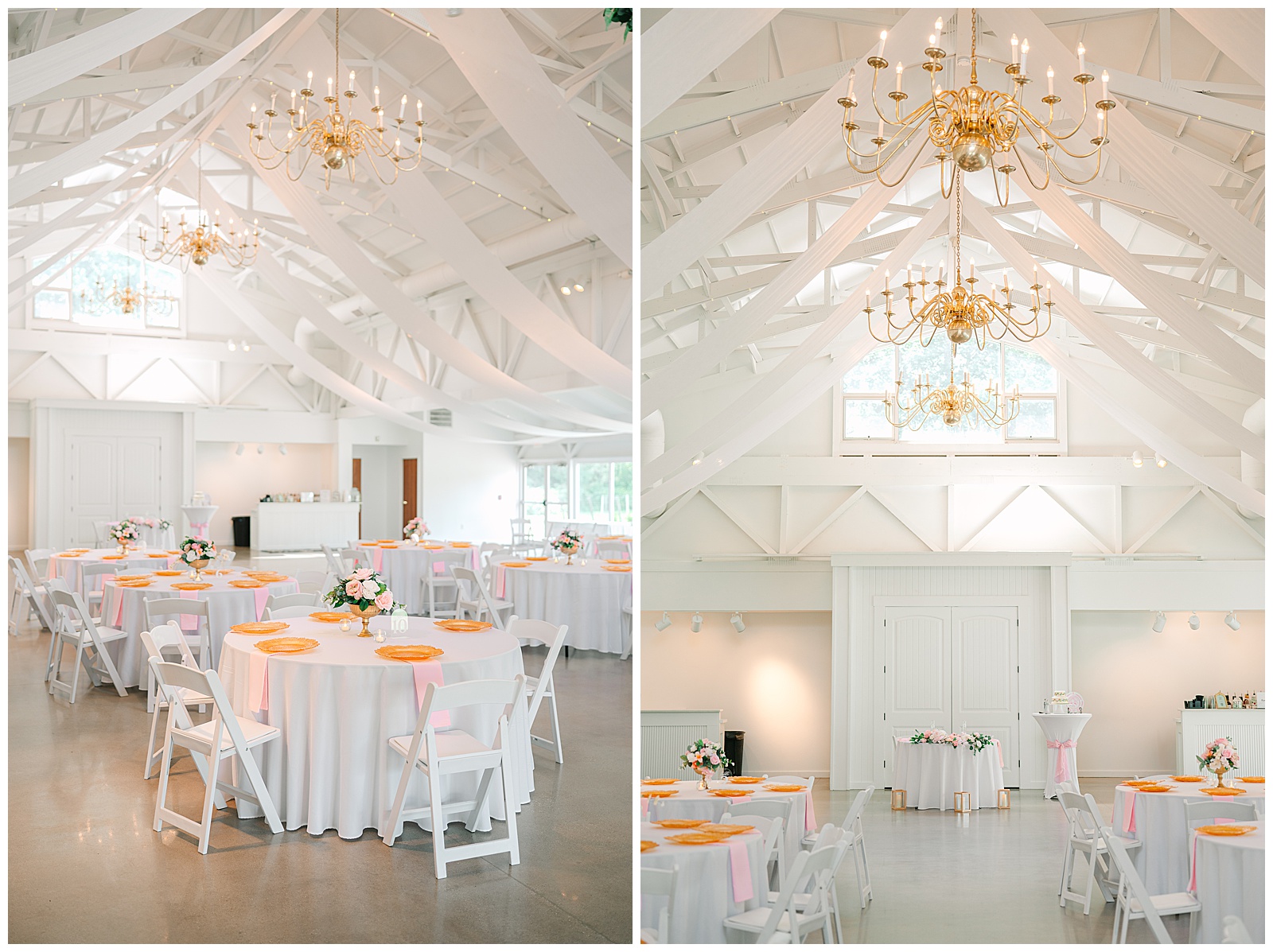 Summer Wedding at Waters Edge Vineyard_0033 Summer Wedding at Waters Edge Vineyard