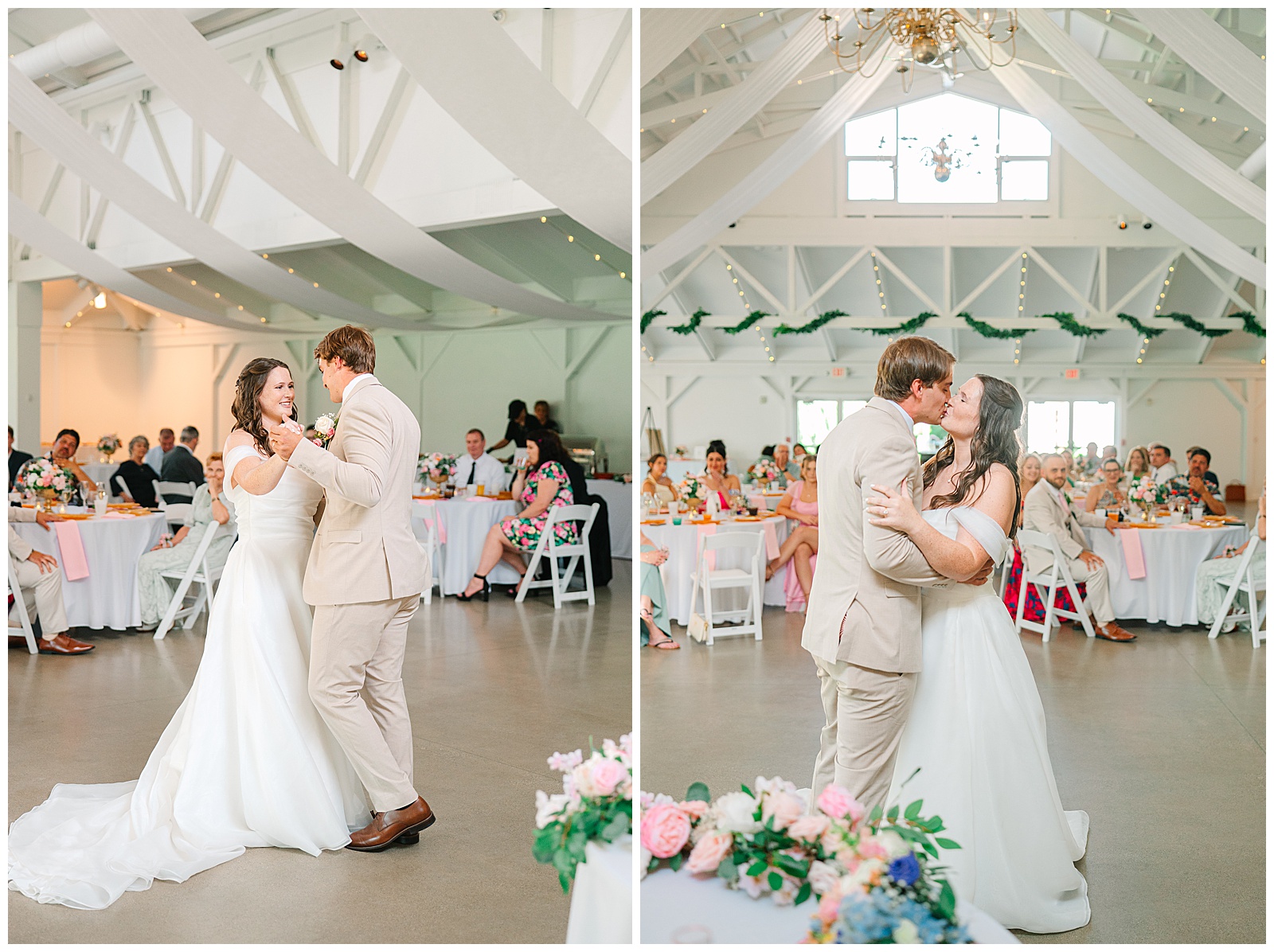 Summer Wedding at Waters Edge Vineyard_0057 Summer Wedding at Waters Edge Vineyard