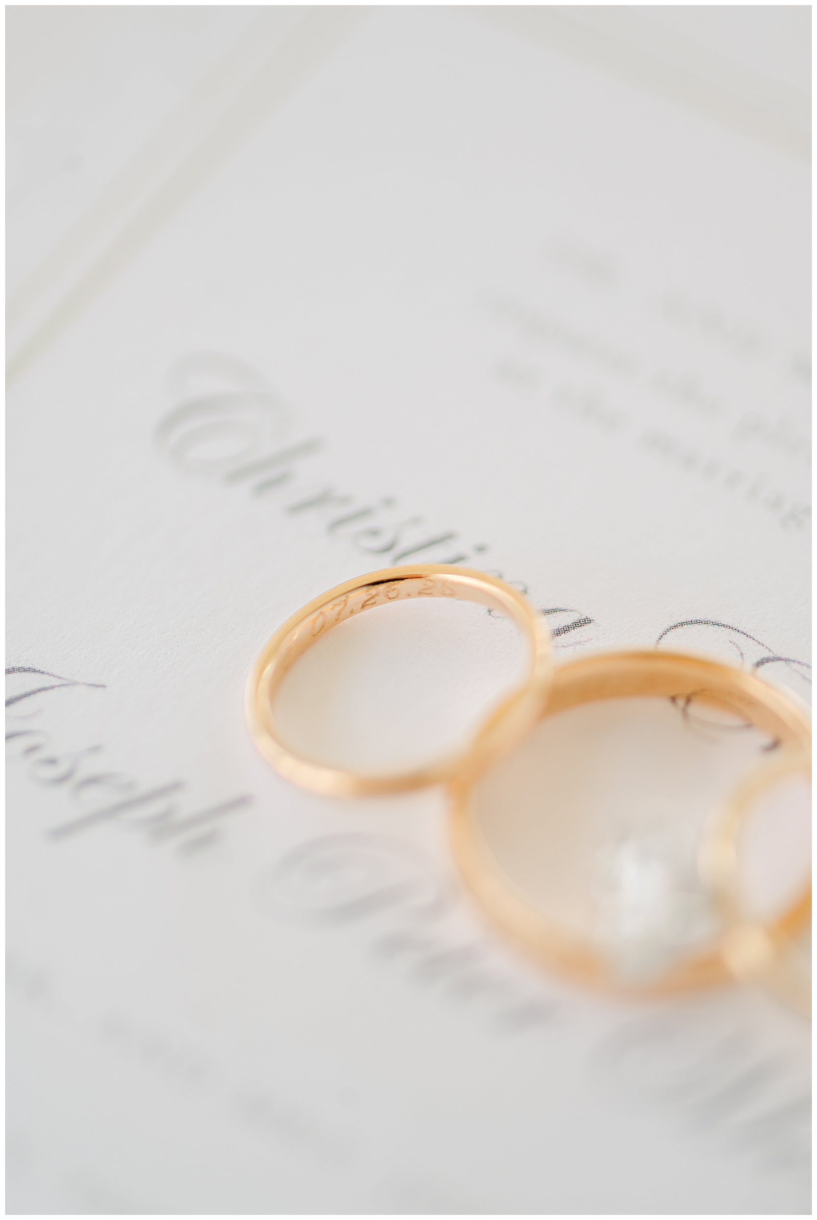 Sun Valley Wedding | Heather J Photography | Cleveland and Columbus Ohio Wedding Photographer_0005 Sun Valley Wedding | Heather J Photography | Cleveland and Columbus Ohio Wedding Photographer