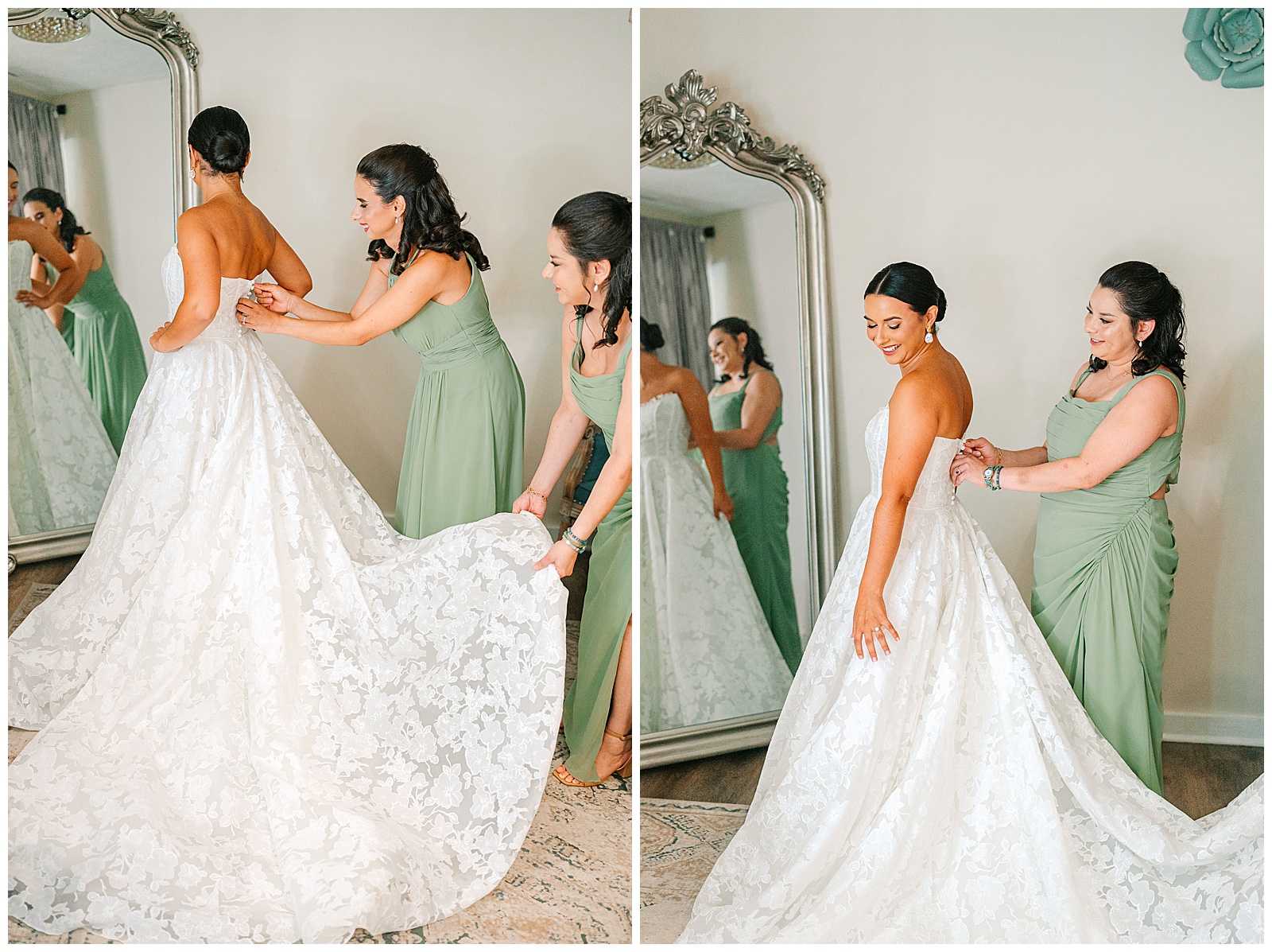 Sun Valley Wedding | Heather J Photography | Cleveland and Columbus Ohio Wedding Photographer_0011 Sun Valley Wedding | Heather J Photography | Cleveland and Columbus Ohio Wedding Photographer