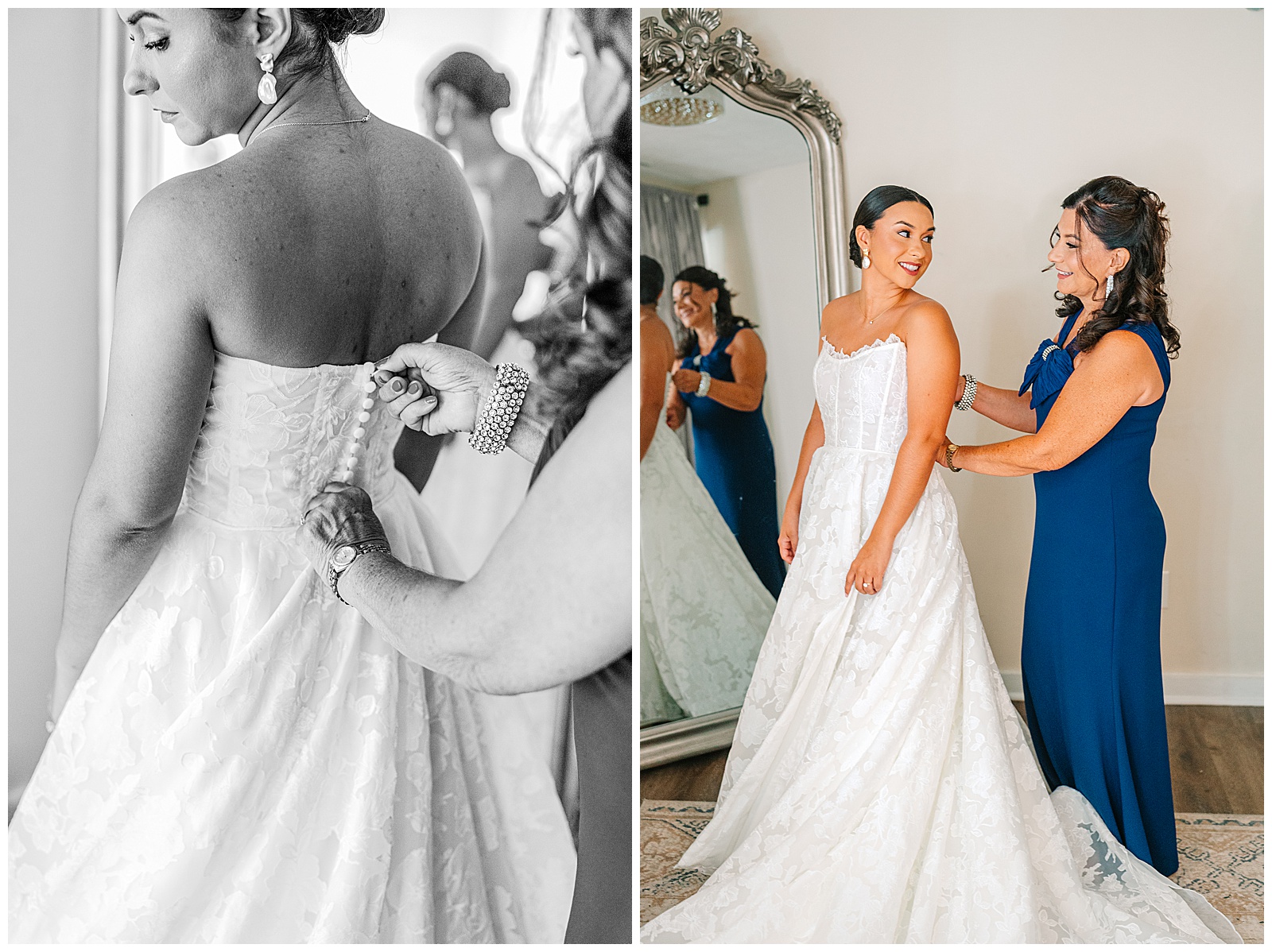 Sun Valley Wedding | Heather J Photography | Cleveland and Columbus Ohio Wedding Photographer_0012 Sun Valley Wedding | Heather J Photography | Cleveland and Columbus Ohio Wedding Photographer