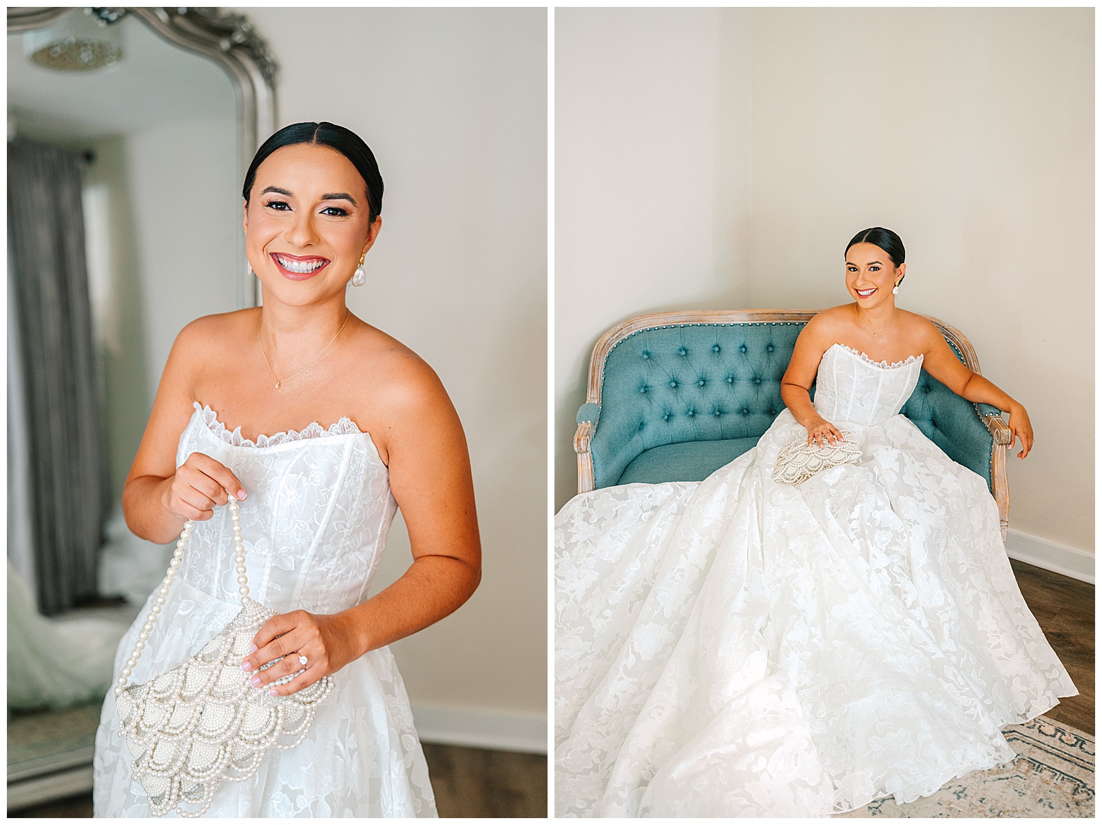 Sun Valley Wedding | Heather J Photography | Cleveland and Columbus Ohio Wedding Photographer_0017 Sun Valley Wedding | Heather J Photography | Cleveland and Columbus Ohio Wedding Photographer